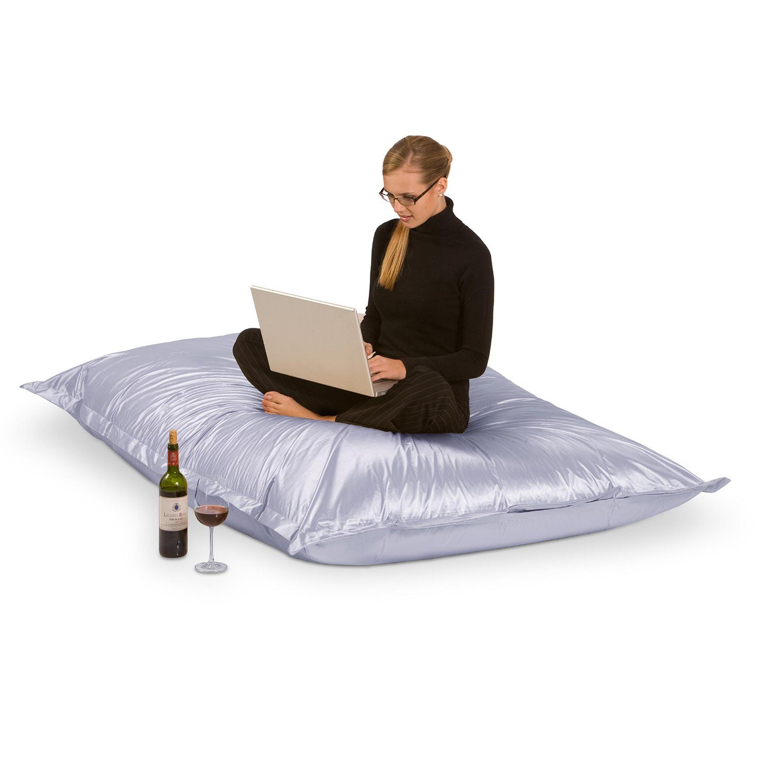 Sitzsack