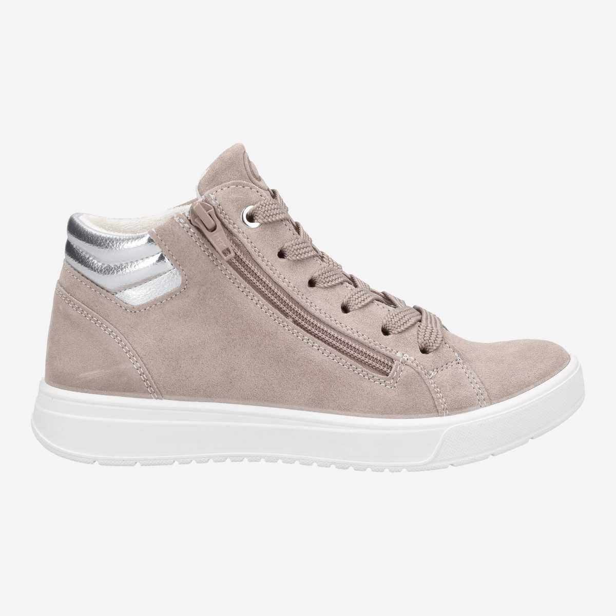 Ara Ara 50018-05 ROM 2.0, Sneaker günstig online kaufen