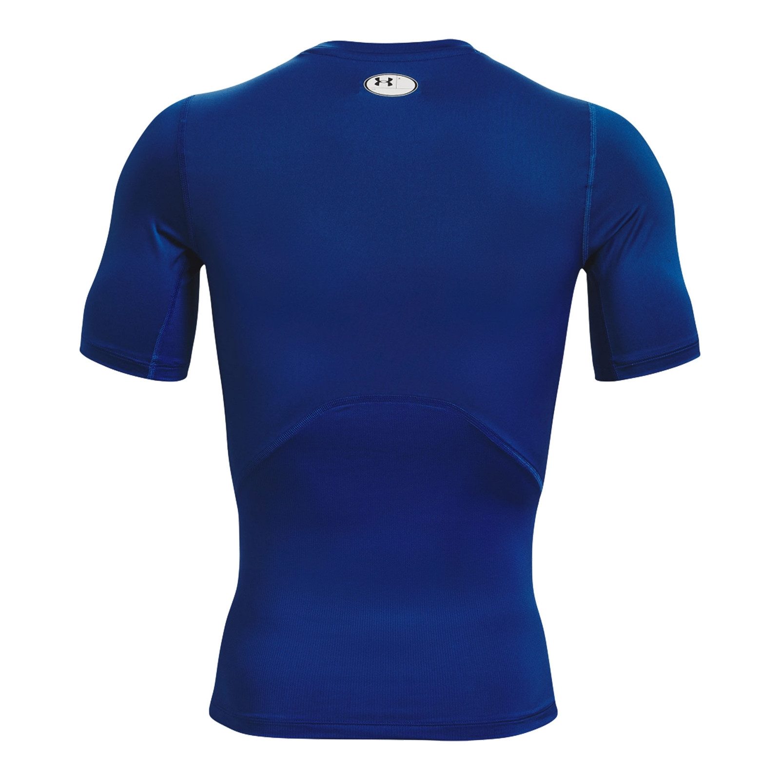 Under Armour® T-Shirt T-Shirt HeatGear Armour günstig online kaufen