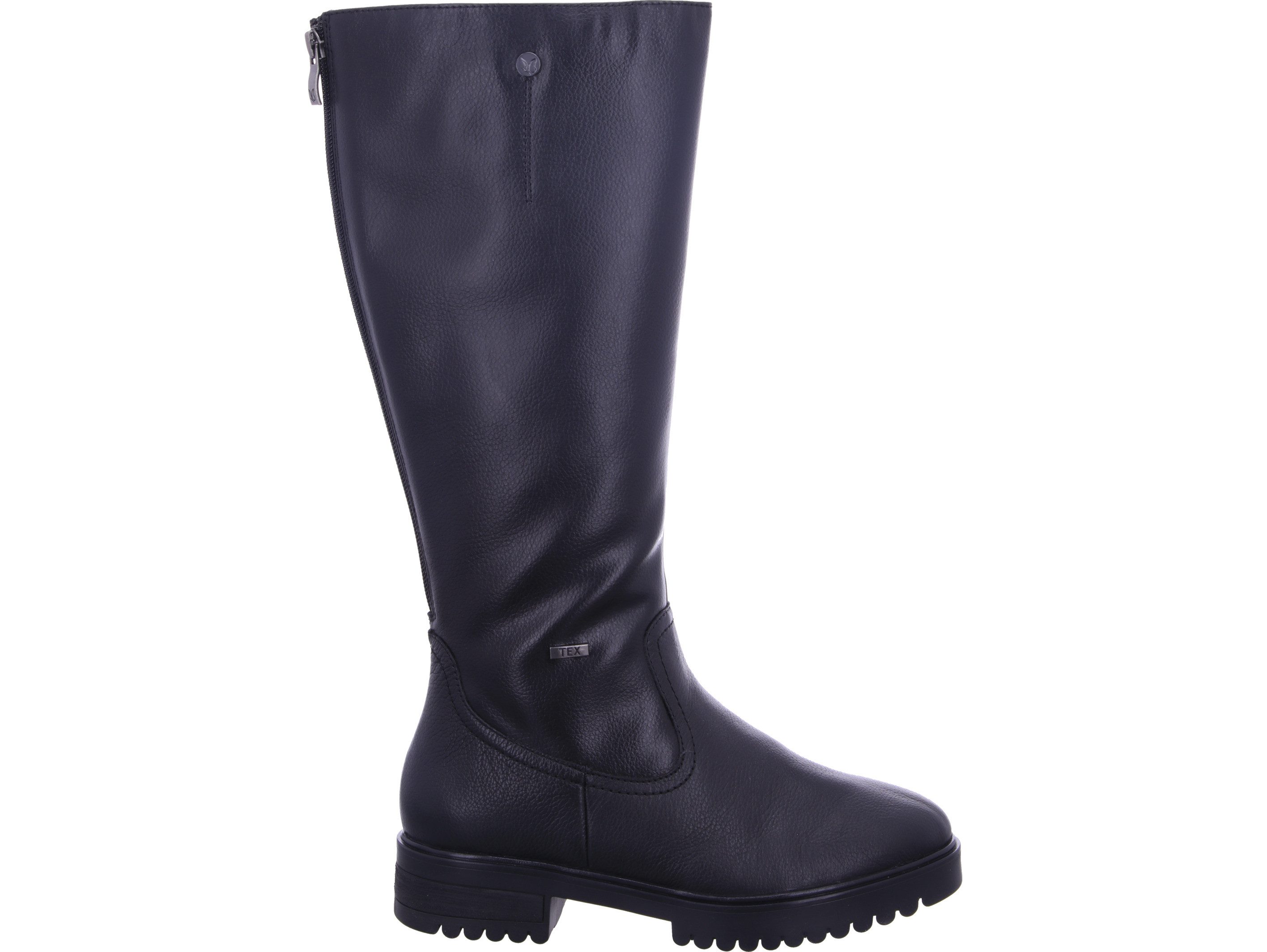 Caprice Winterstiefel mit TEX-Membran günstig online kaufen