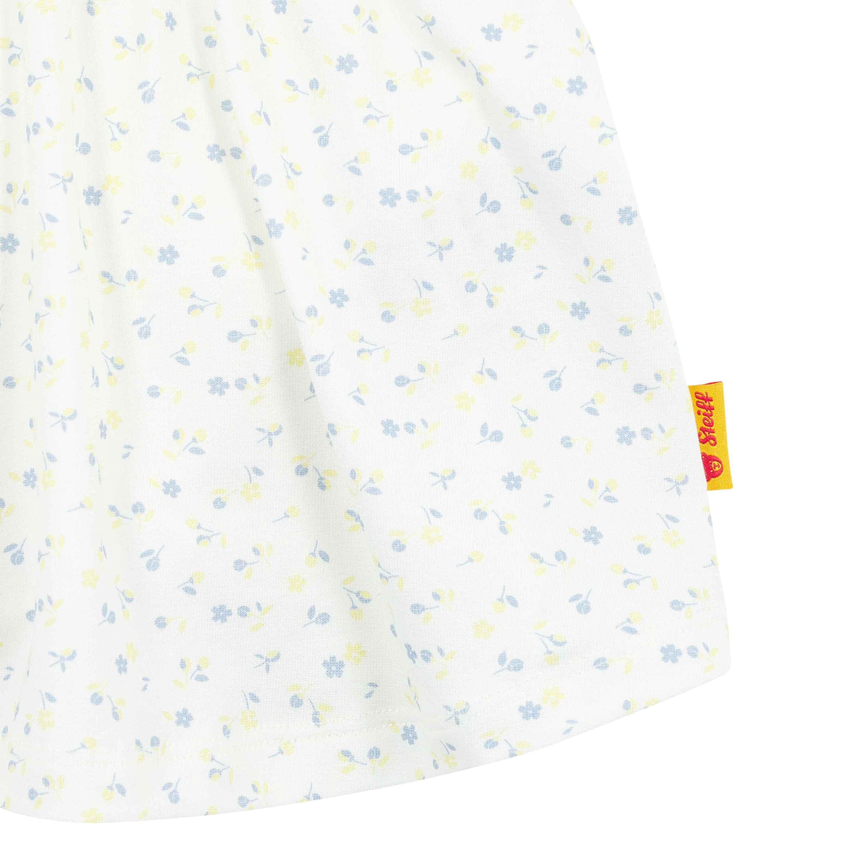 Steiff Body Body kurzarm Summer Breeze