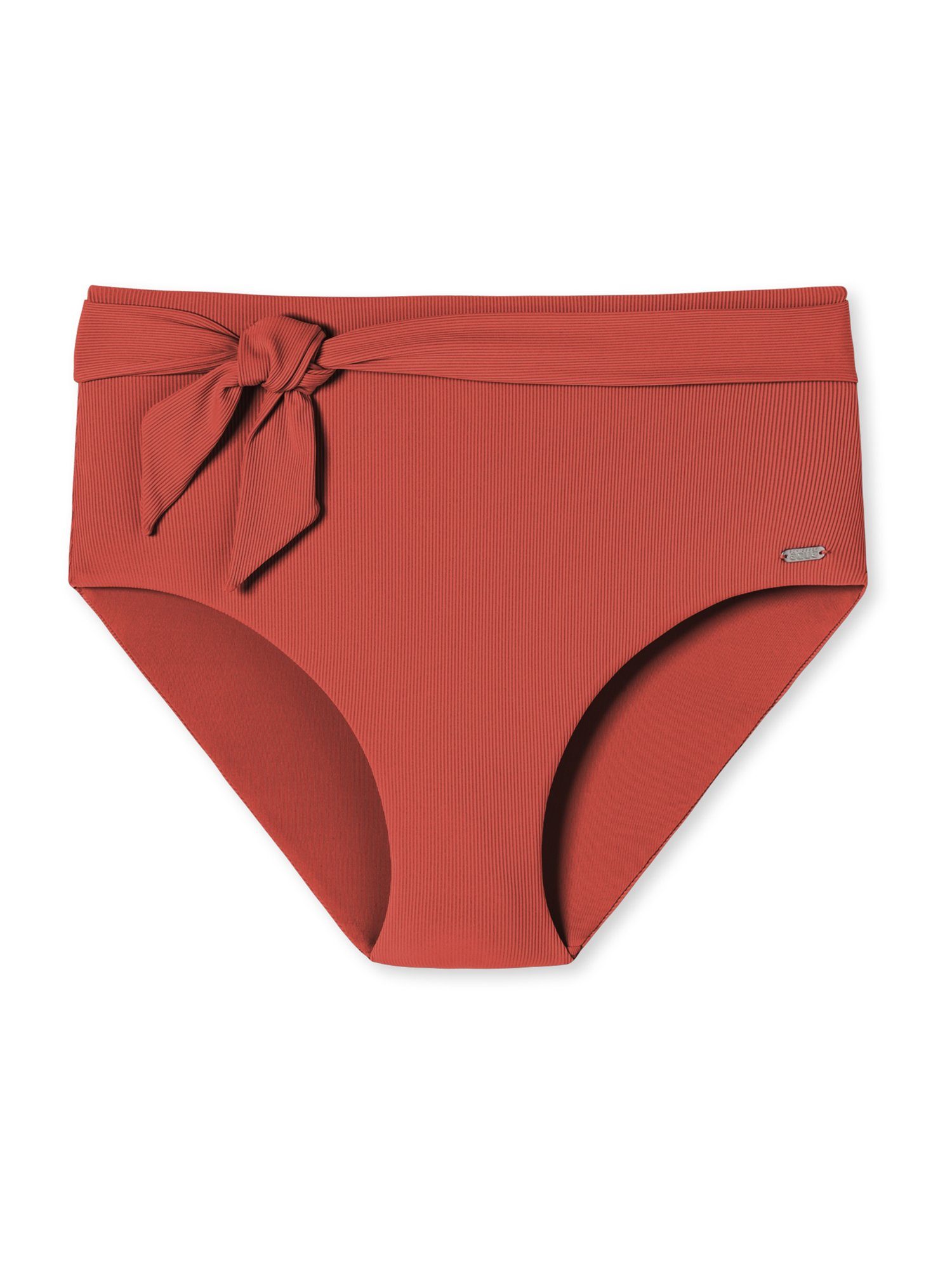 Schiesser Bikini-Hose Aqua Californian Dream günstig online kaufen