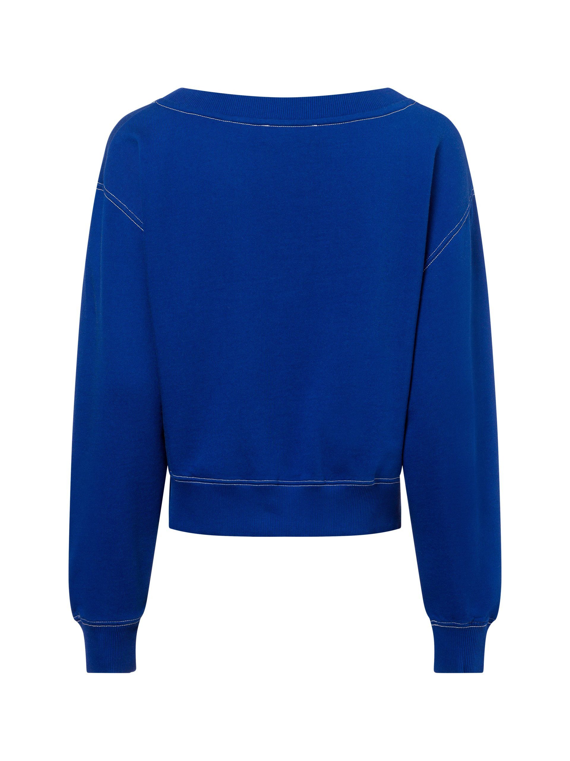 Marc O'Polo Sweatshirt günstig online kaufen