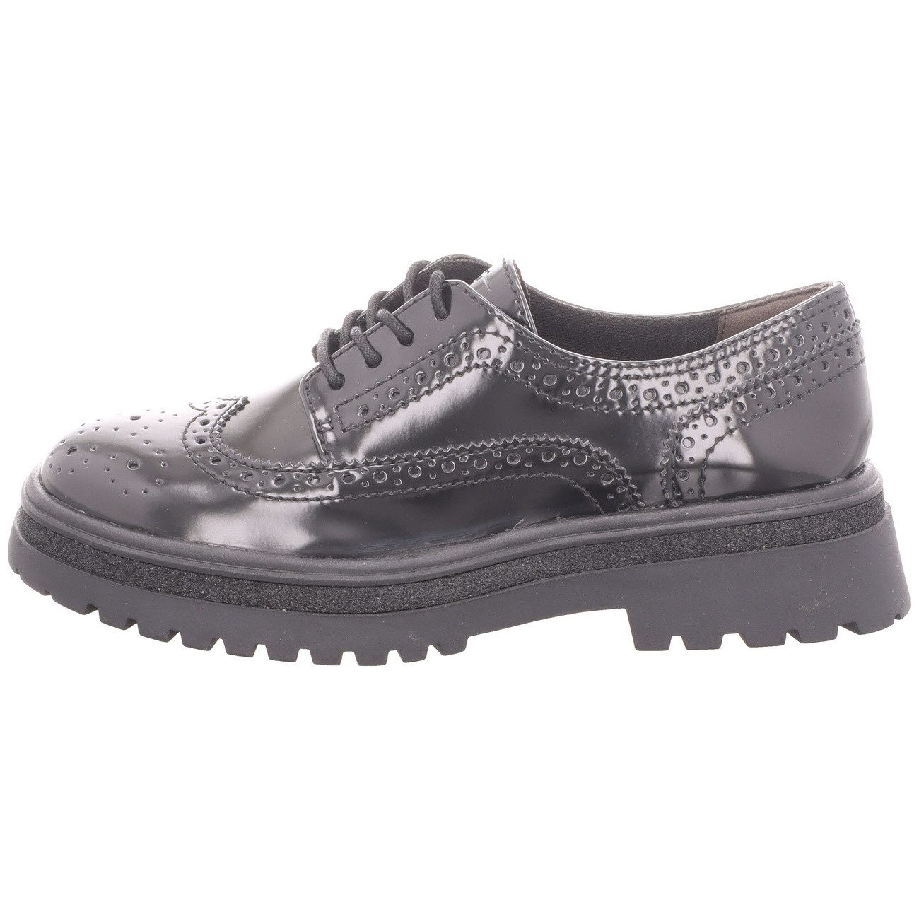 Tamaris M2361945 Schnürschuh günstig online kaufen