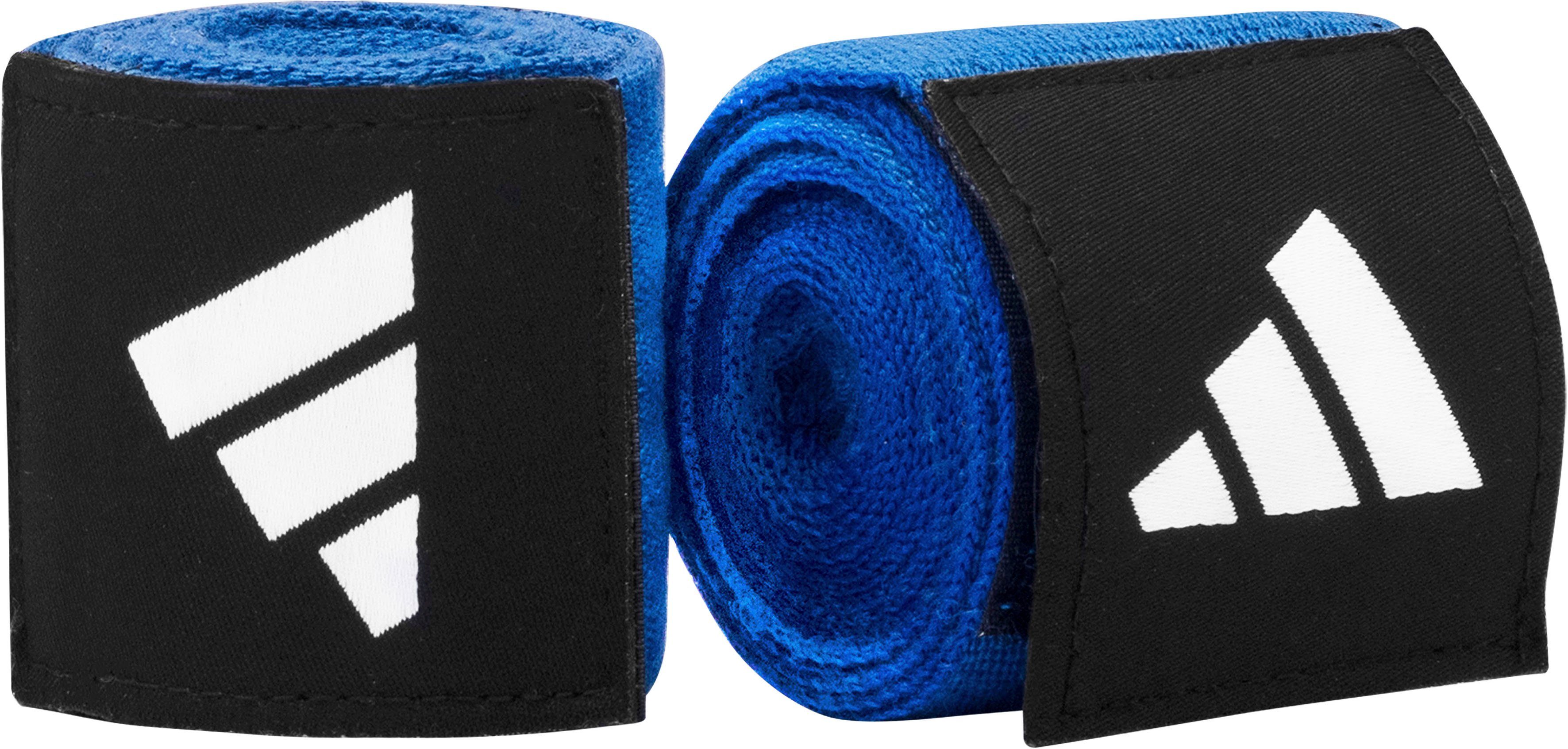 adidas Performance Handgelenkbandage Boxing Crepe