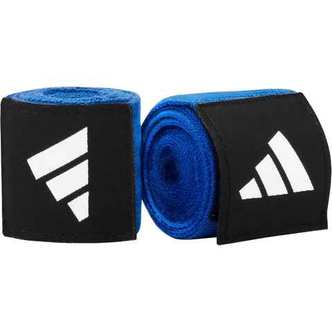 adidas Performance Handgelenkbandage Boxing Crepe