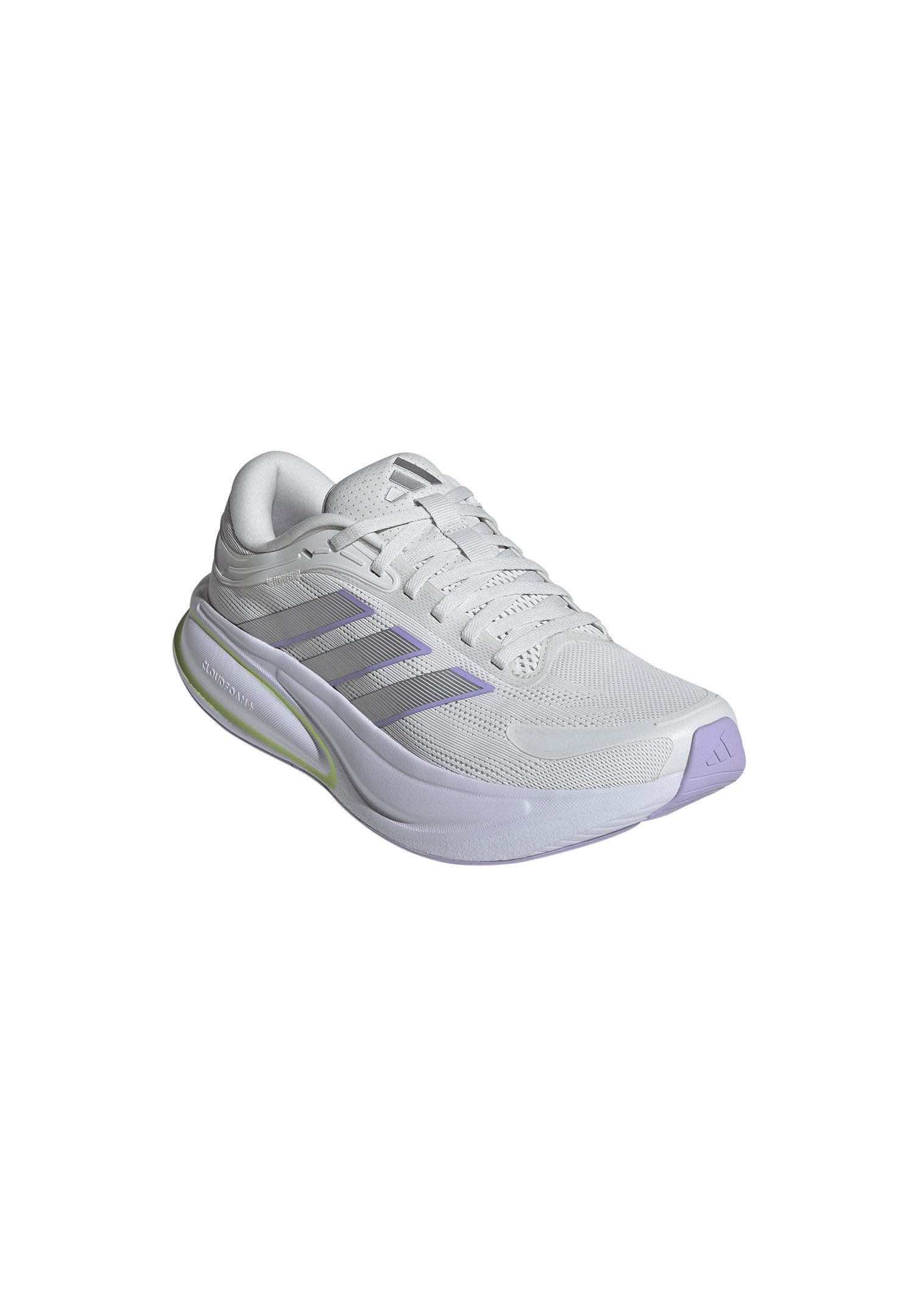 adidas Performance Response 2 W Sneaker