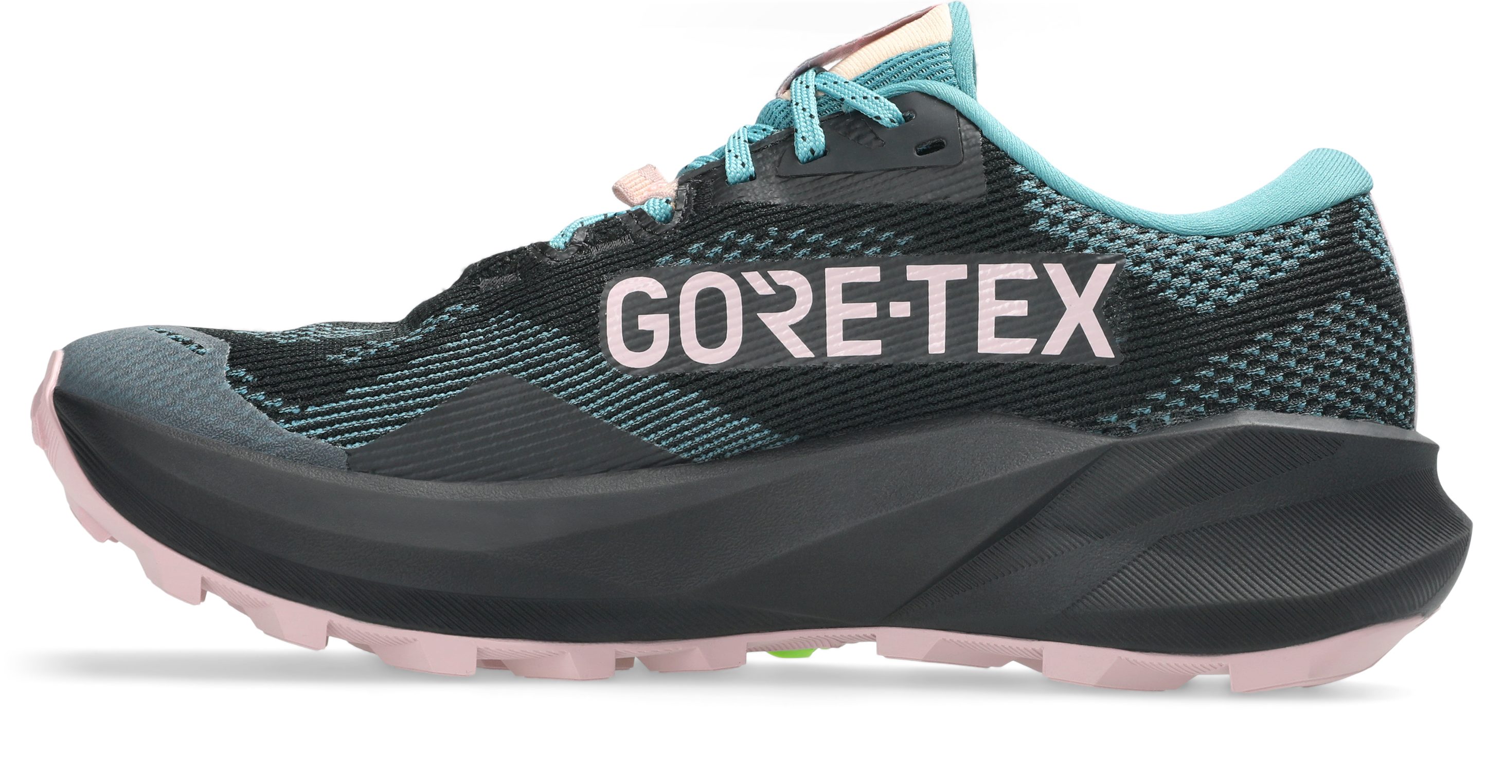 Asics TRABUCO 14 GTX Trailrunningschuh wasserdicht