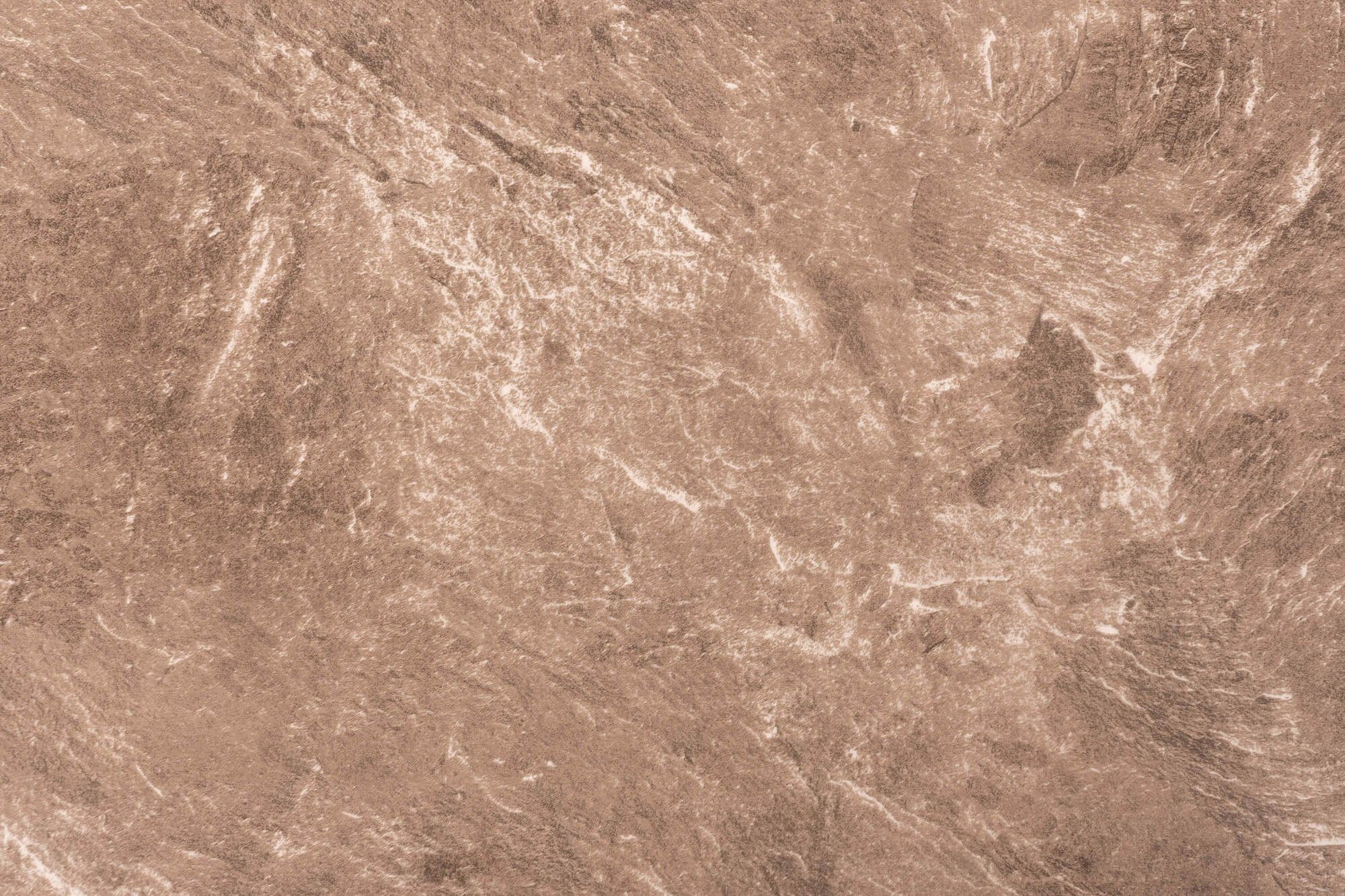 Vinylboden Fußbodenheizung JUSTIN PVC Bodenbelag - HOME geeignet, Quarzstein, Laminat Selbstklebend, Boden Vinylboden DELUXE