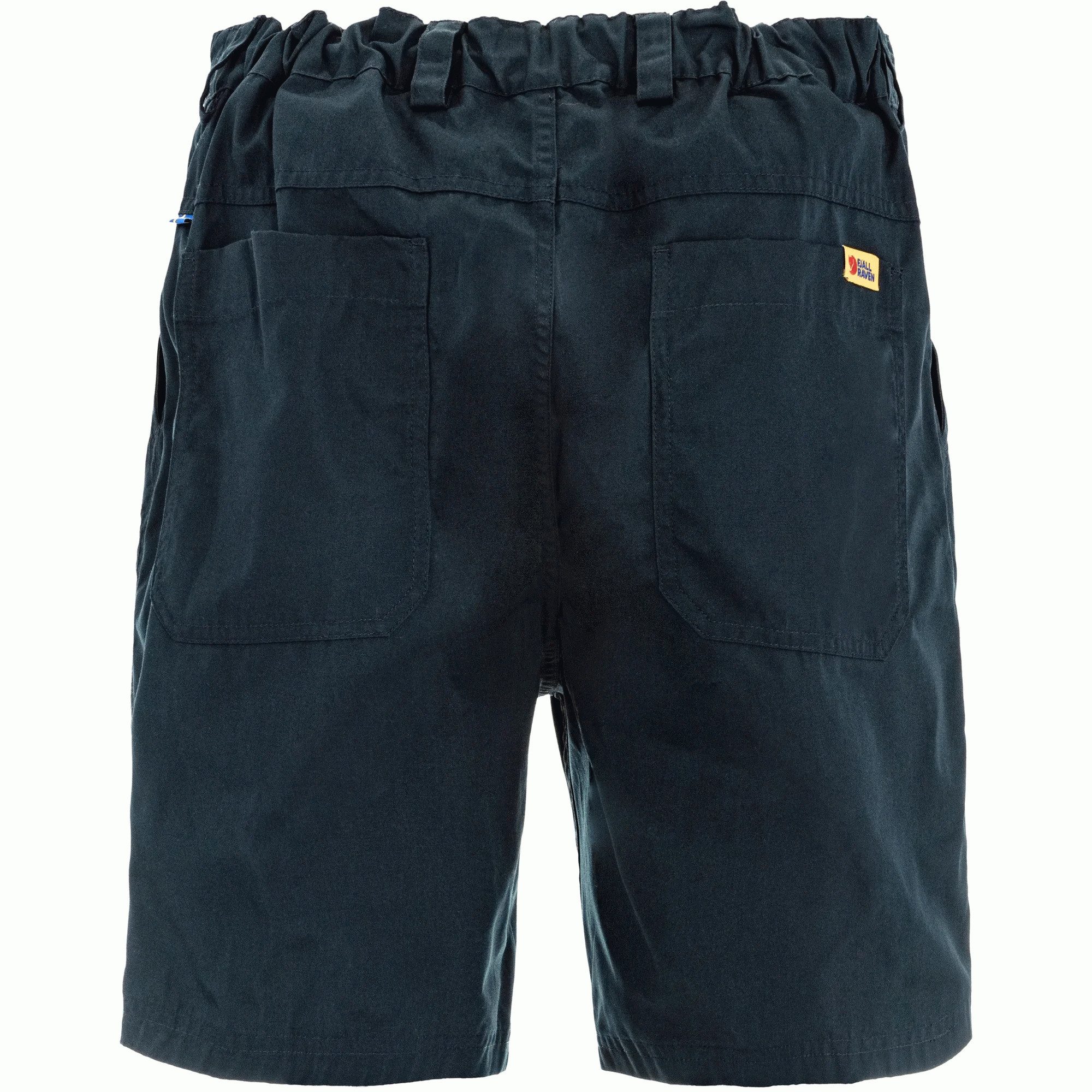 Fjällräven Shorts Vardag Relaxed Shorts M