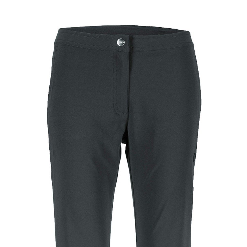 Linea Primero Leggings LPO - Damen günstig online kaufen