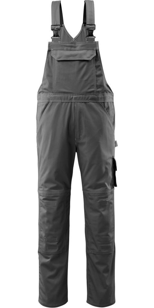 Latzhose Lowell