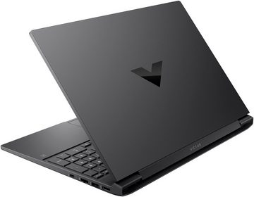 HP VICTUS 15-fb2254ng Gaming-Notebook (39,62 cm/15,6 Zoll, AMD Ryzen 5 8645HS, GeForce RTX 4060, 512 GB SSD)