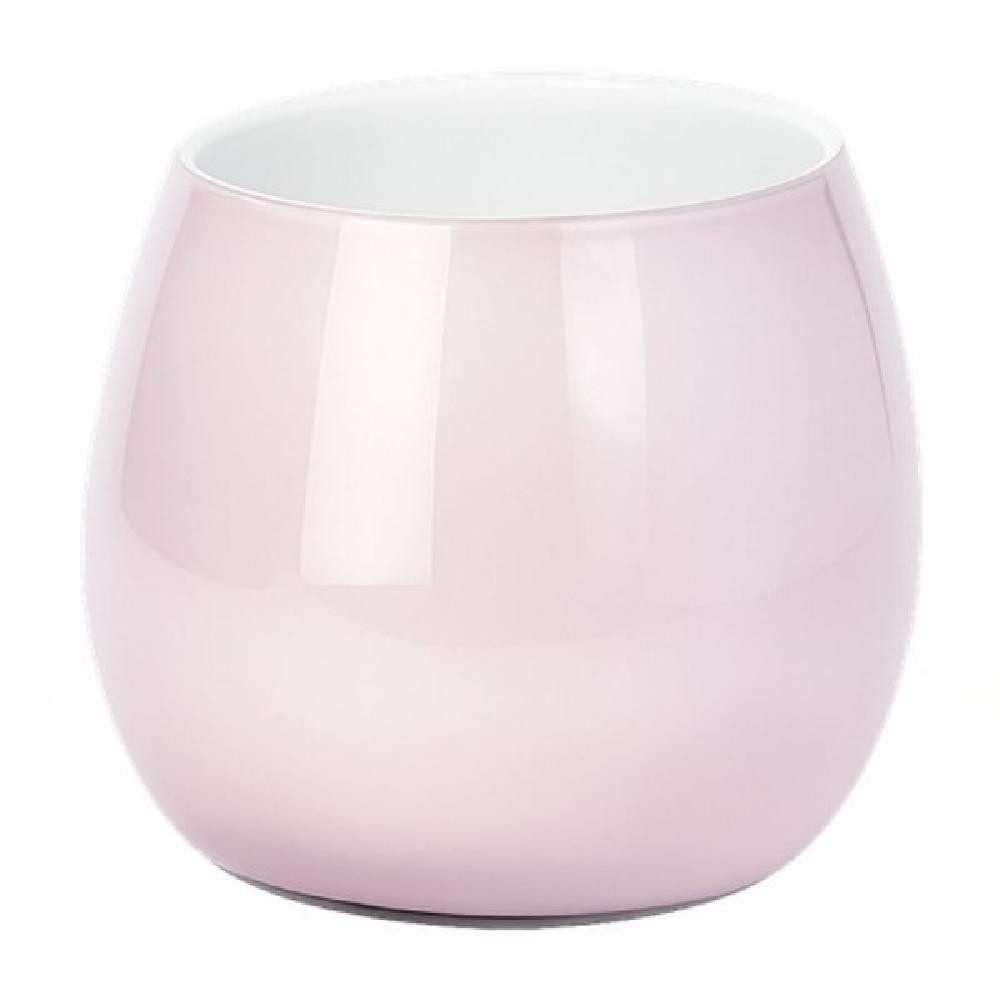 Lambert Dekovase Vase Pisano Quarz Glas (18cm)