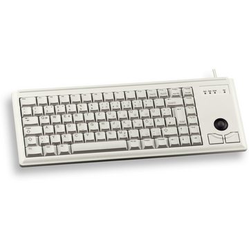 Cherry Slim Line G84-4400 Tastatur