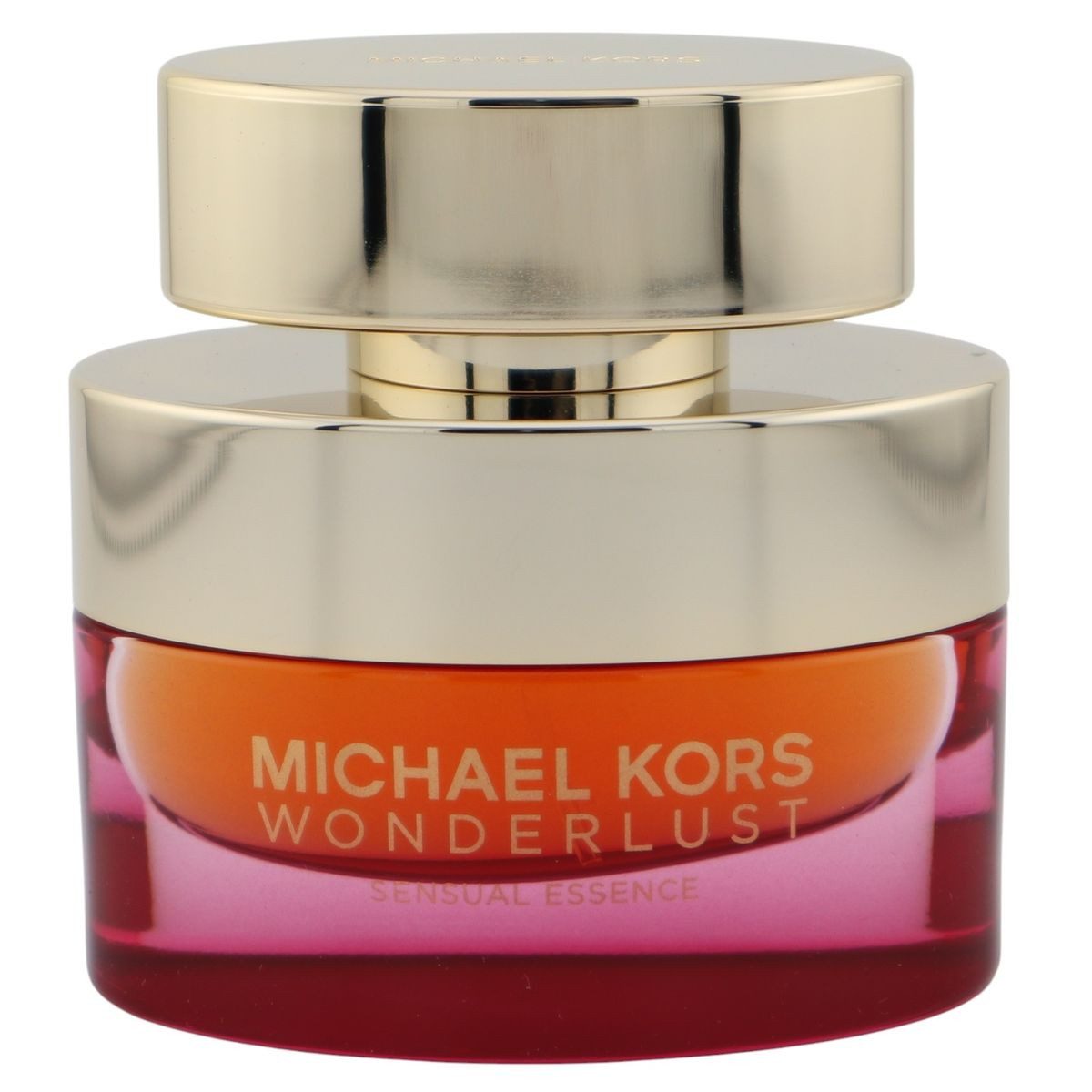 MICHAEL KORS Eau de Parfum Michael Kors Wonderlust Sensual Essence Eau de Parfum Spray 30 ml