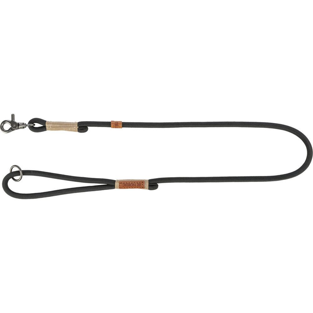 TRIXIE Hundeleine BE NORDIC, Tau