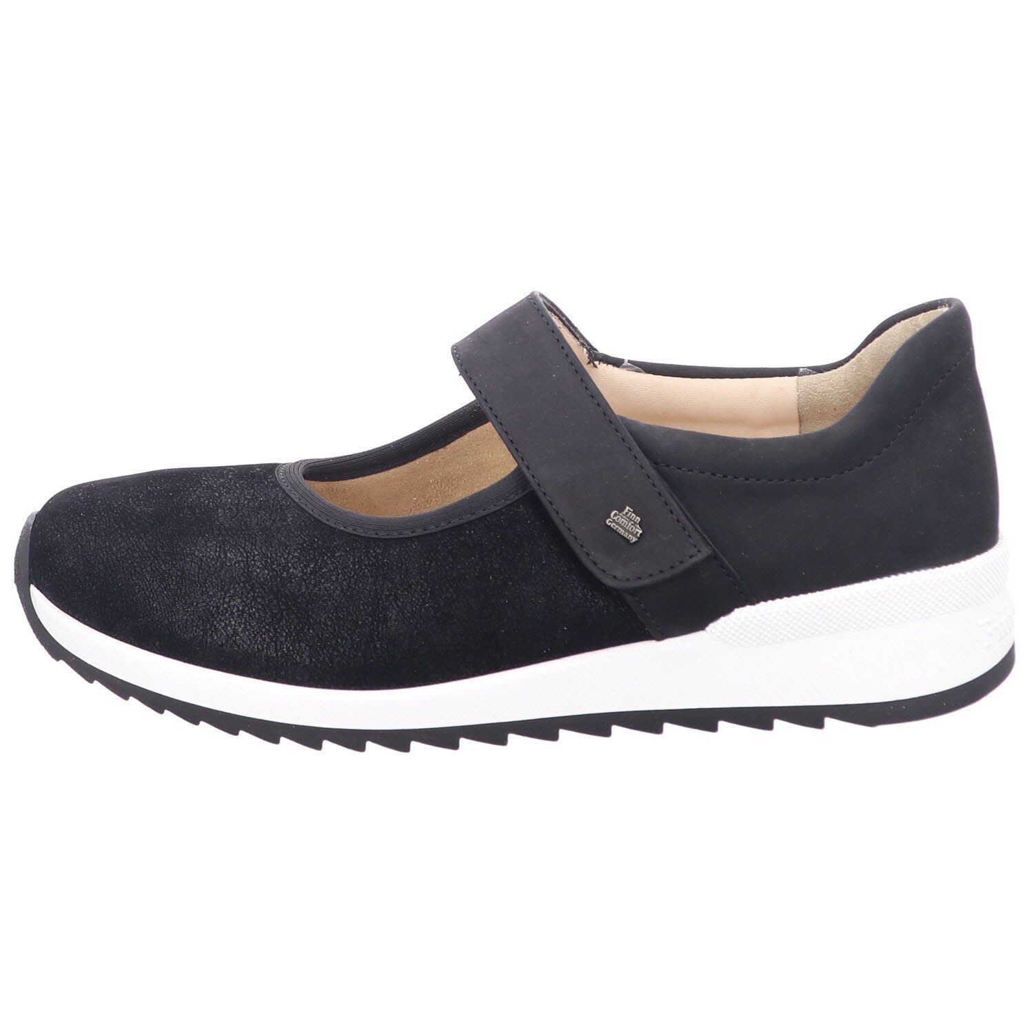 Finn Comfort ASSENZA Schnürschuh günstig online kaufen
