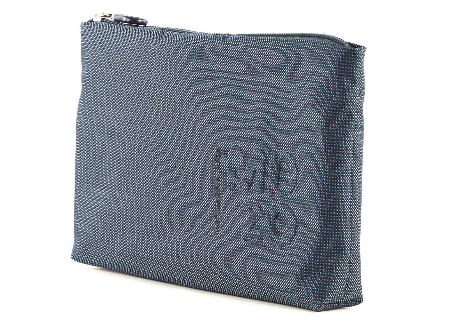 Mandarina Duck Kulturbeutel MD20
