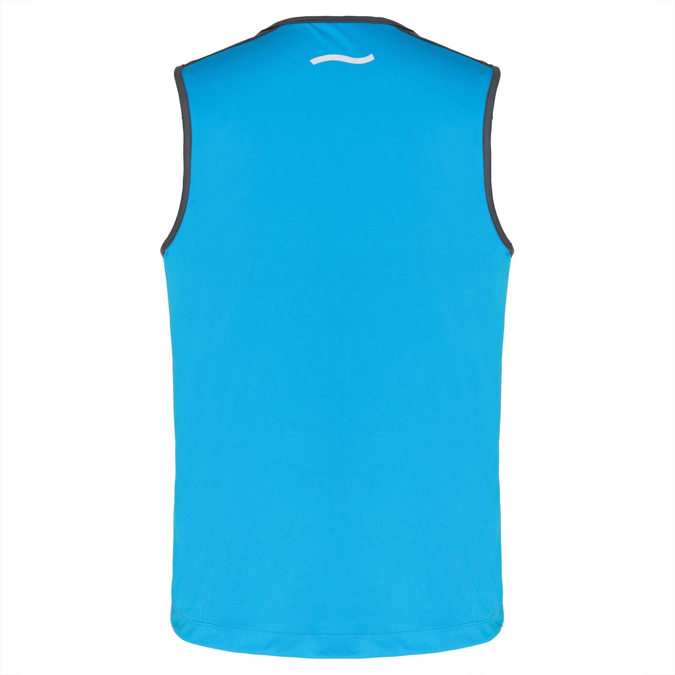 TAO Lauftop Tank Top AFON Atmungsaktiv & optimaler Tragekomfort