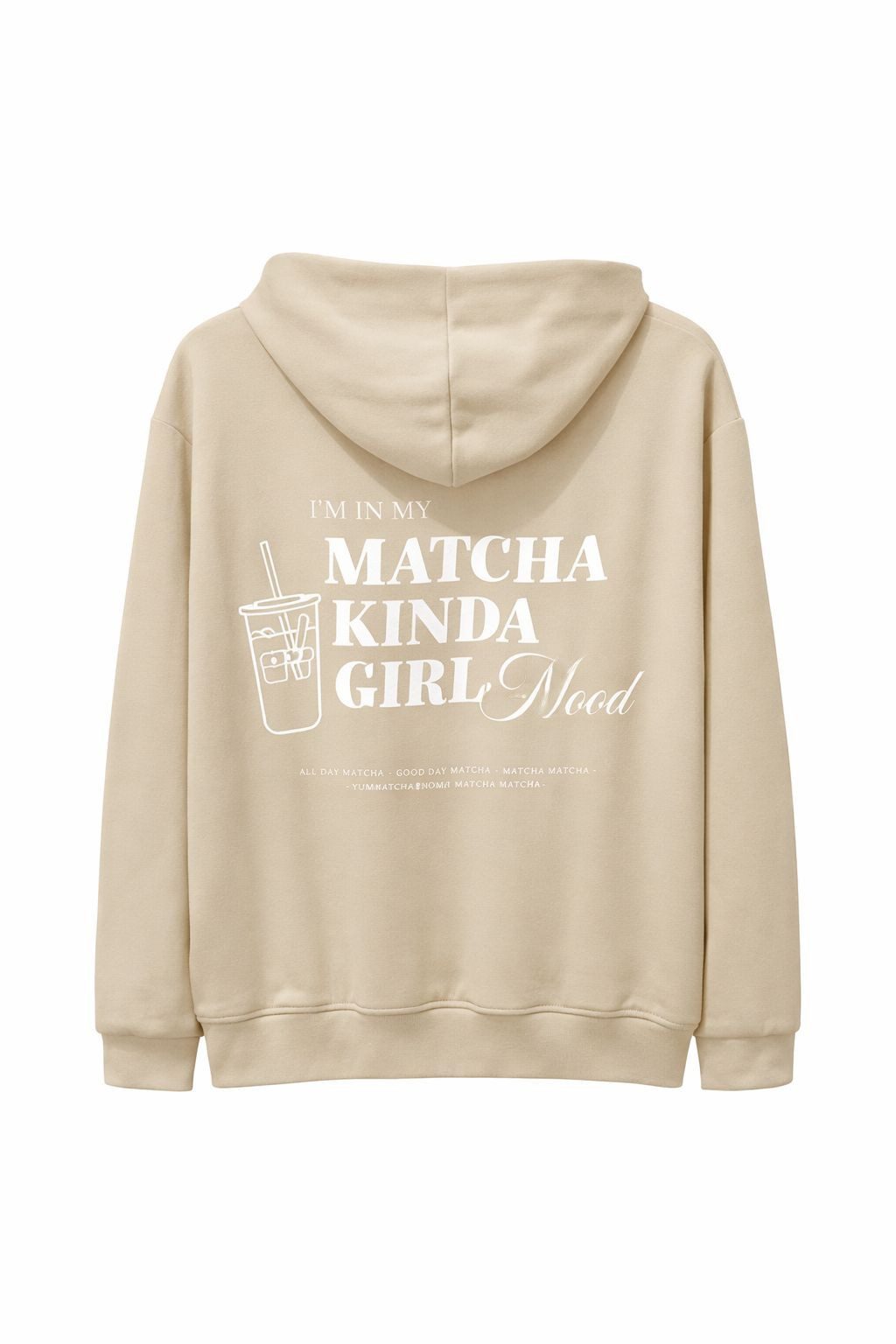 Smith & Soul Hoodie günstig online kaufen