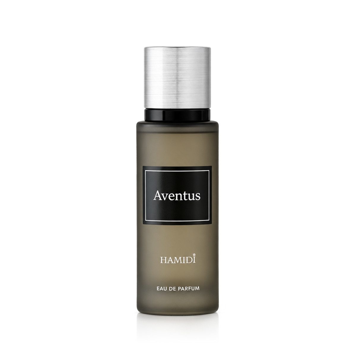 Hamidi Eau de Parfum Venture