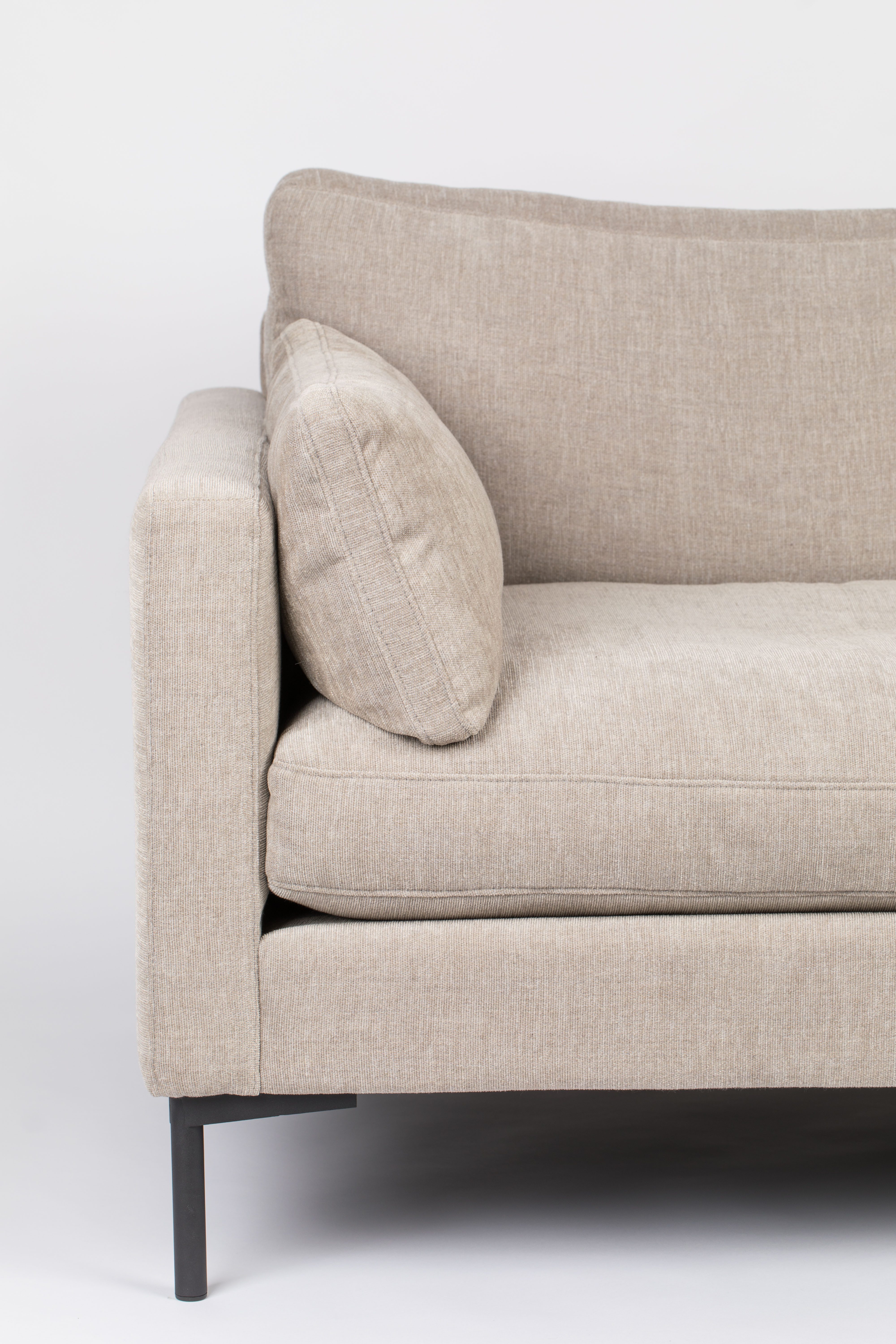 Zuiver Sofa