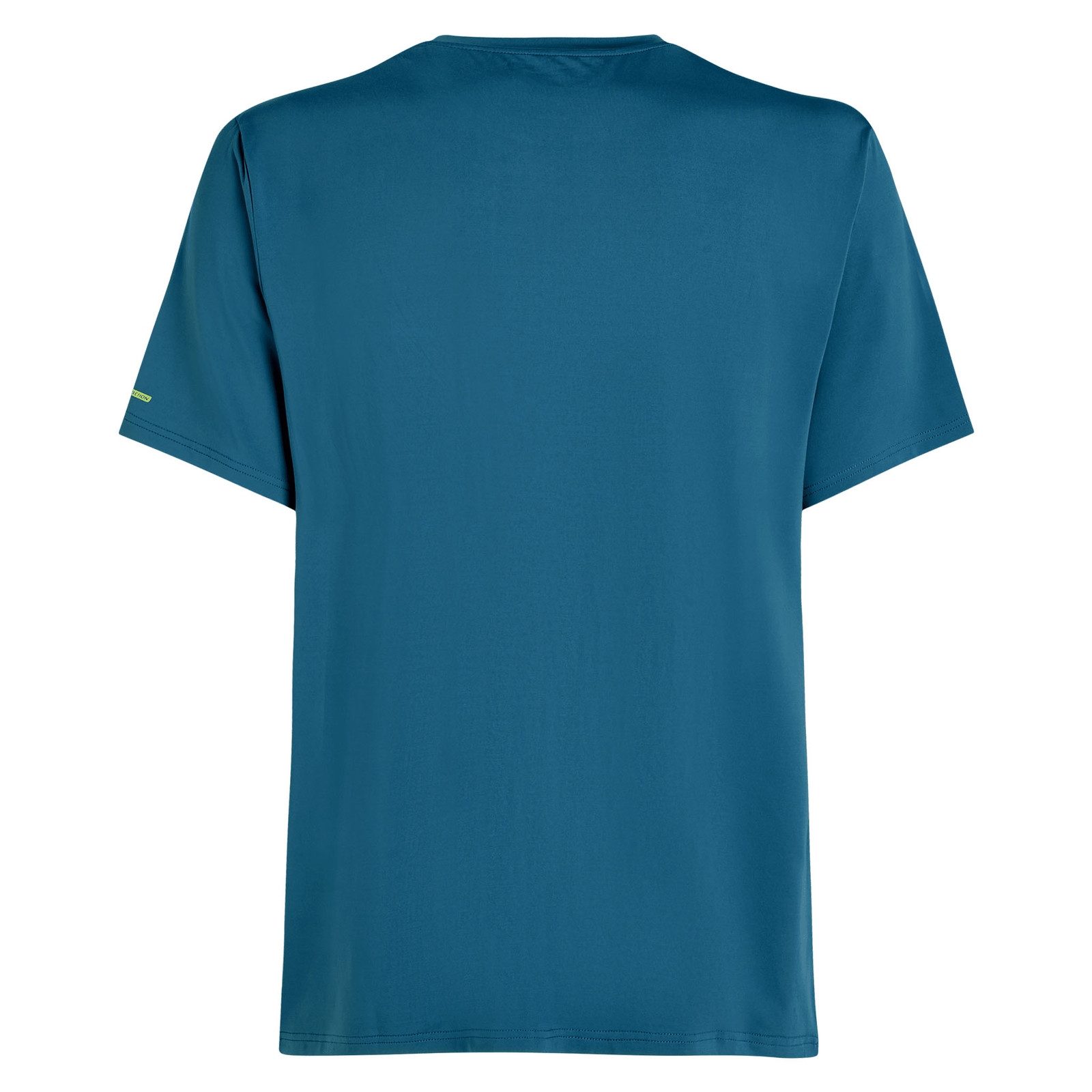 O'Neill Funktionsshirt O'Riginals Hybrid UPF Graphic günstig online kaufen