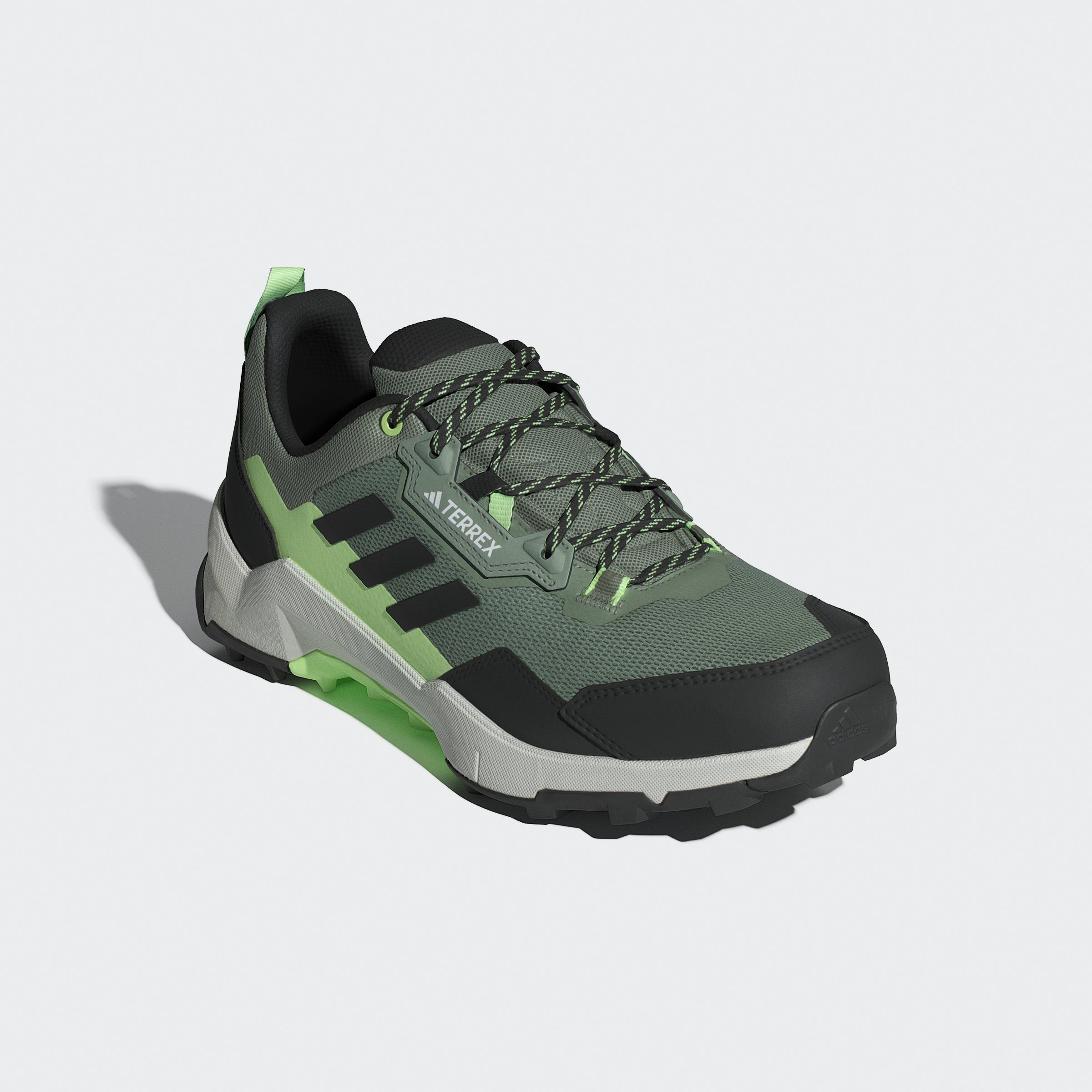 adidas TERREX TERREX AX4 Wanderschuh