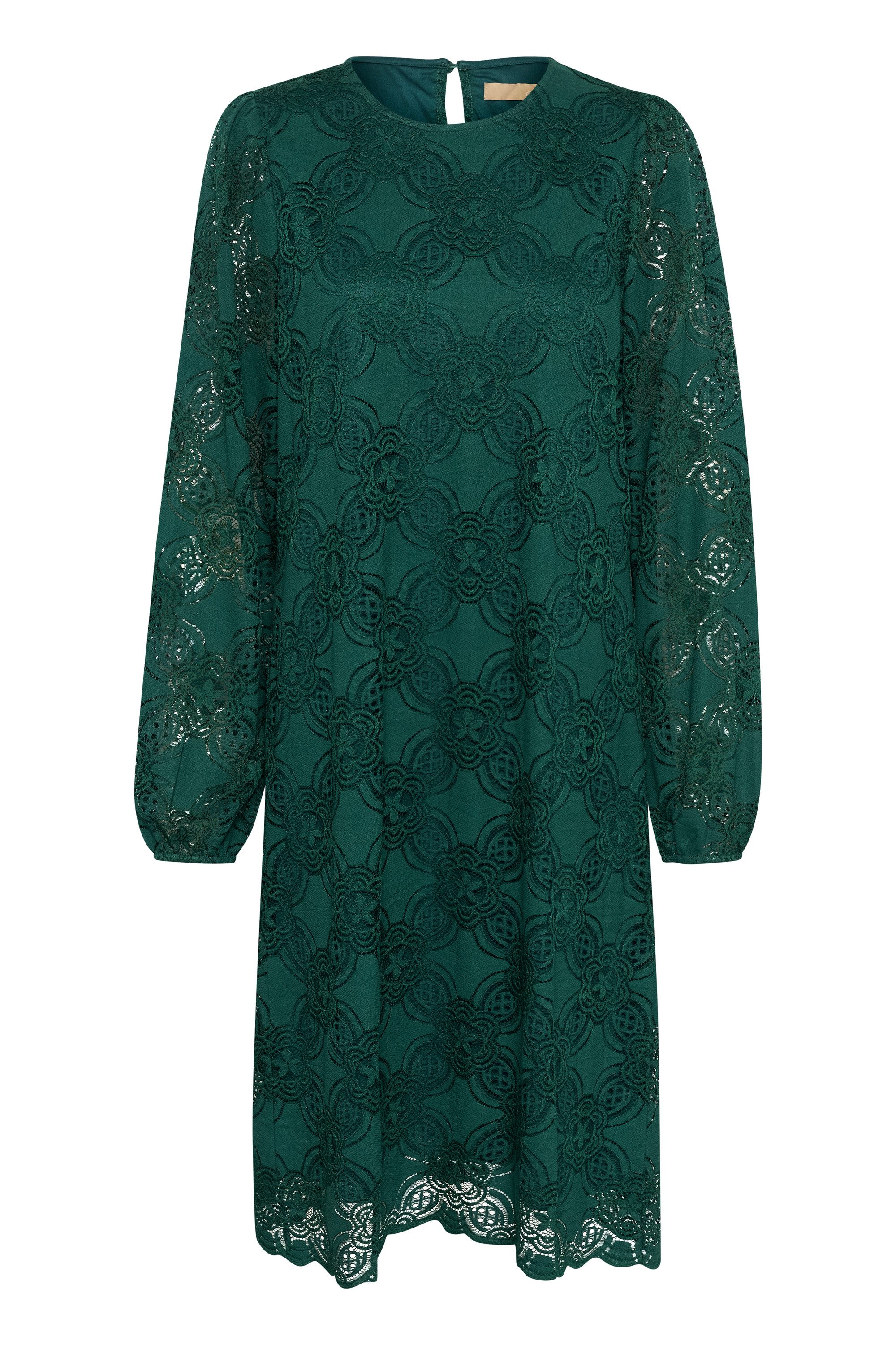 Culture Blusenkleid Kleid CUvixi günstig online kaufen