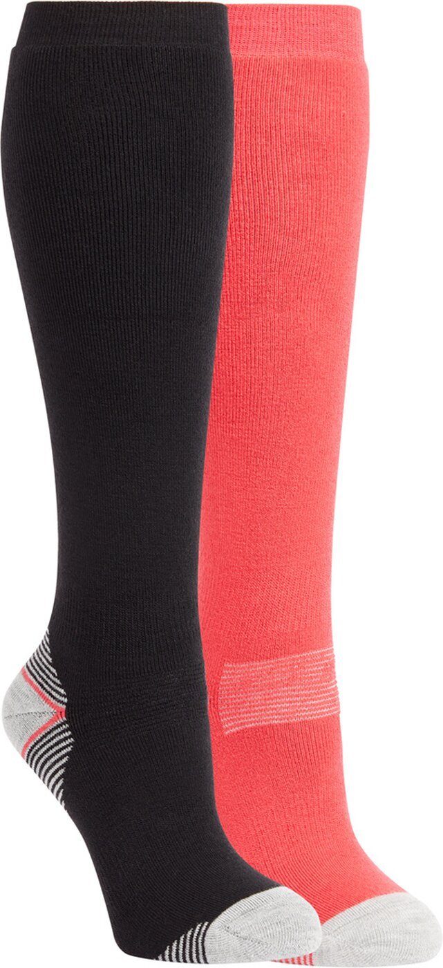 McKINLEY Skisocken Ux.-Strumpf Rob ux 2-pack günstig online kaufen