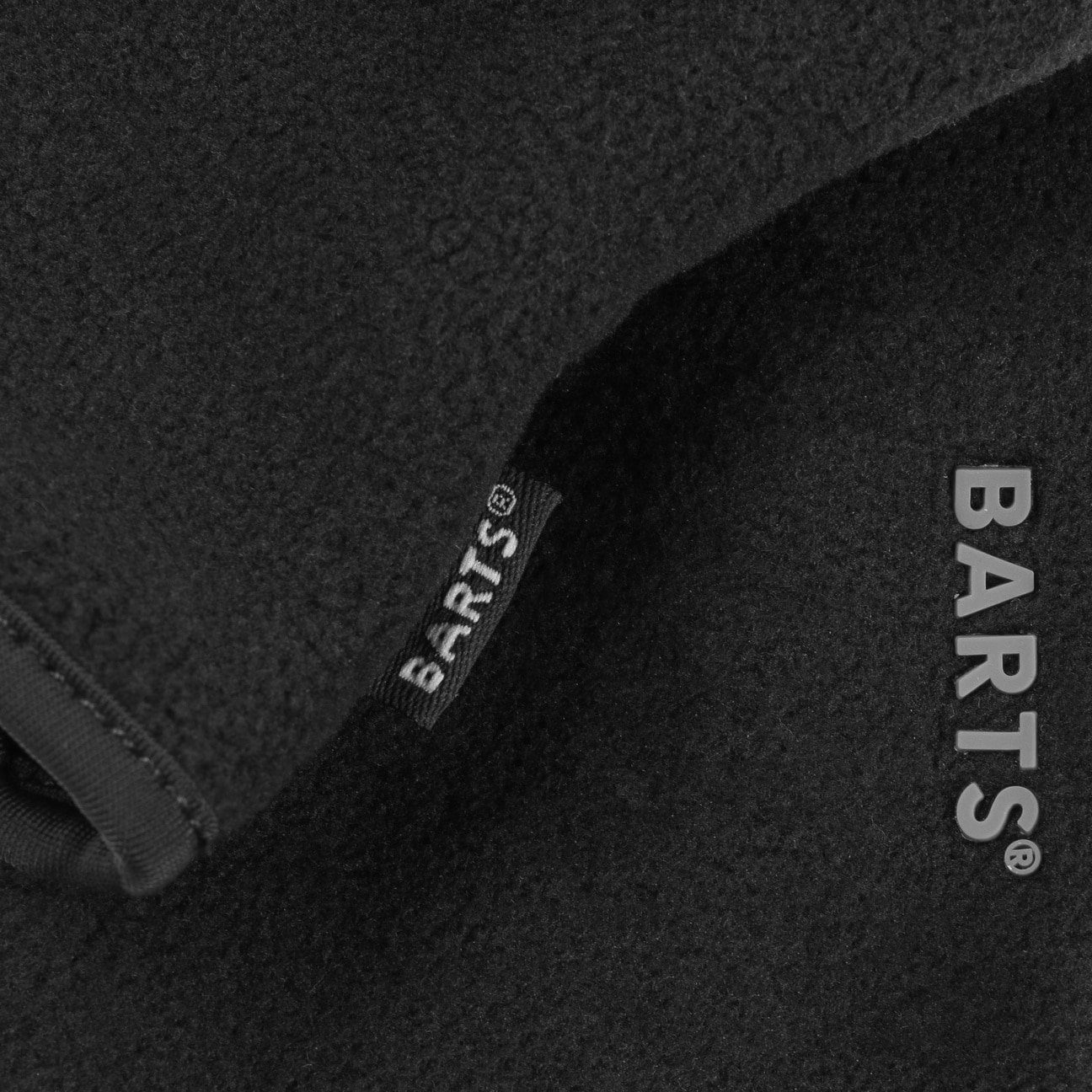 Barts Fleecehandschuhe (1-St) Handschuhe