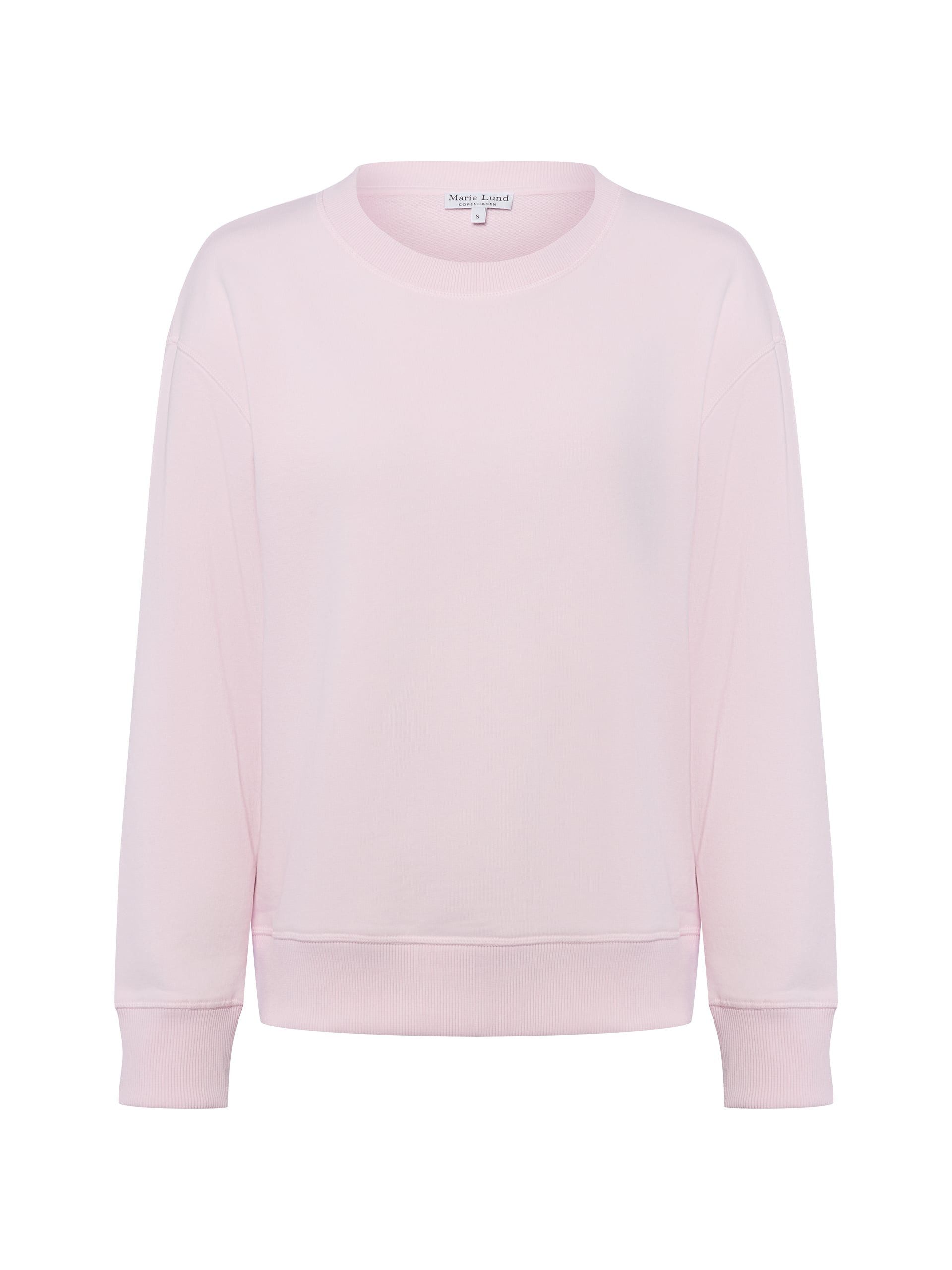 Marie Lund Sweatshirt