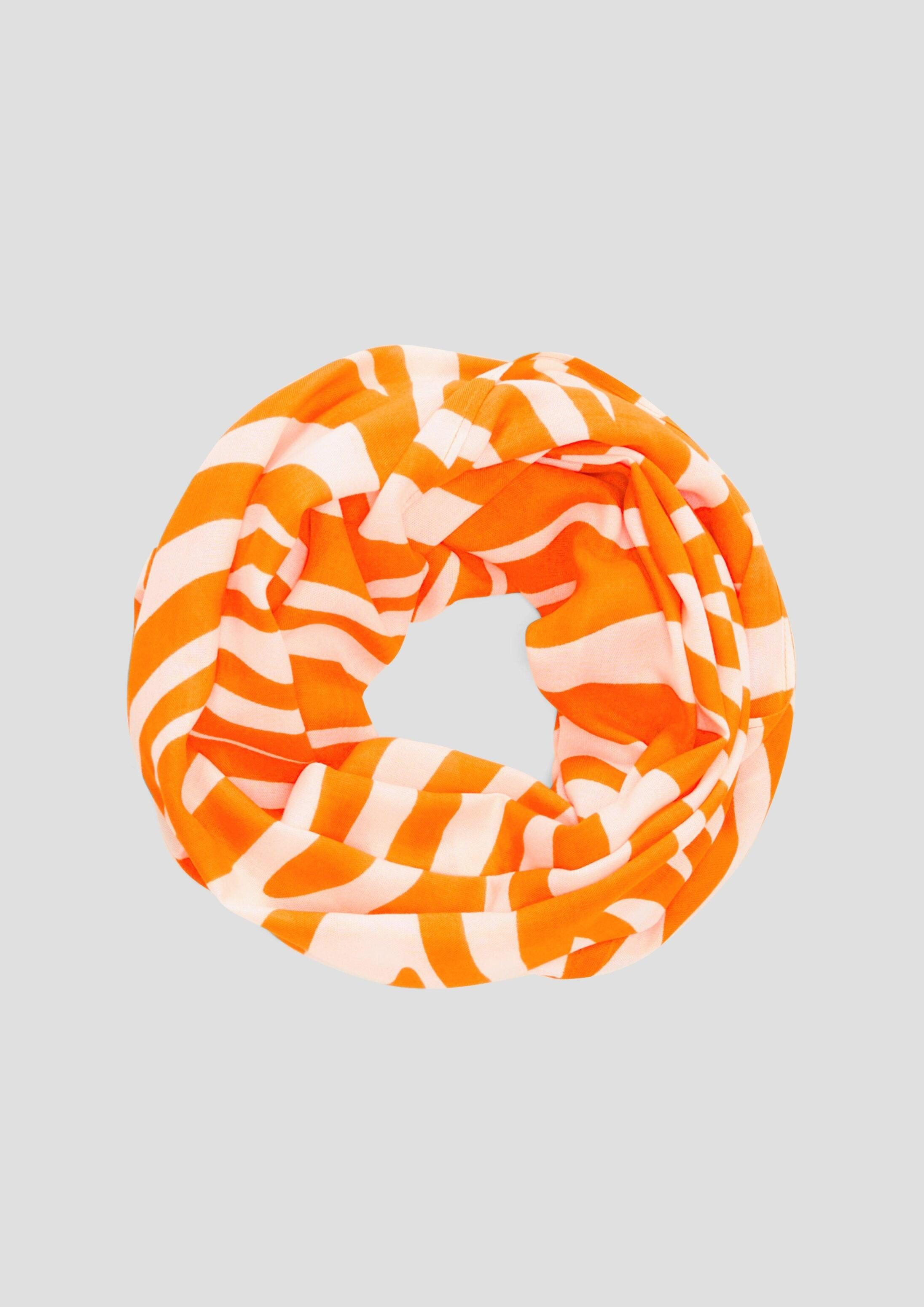 Loop Snood
