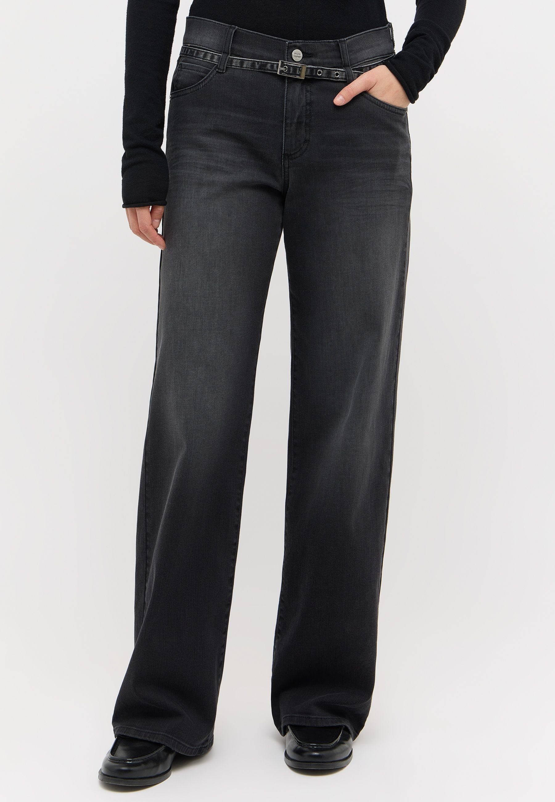 ANGELS 5-Pocket-Hose