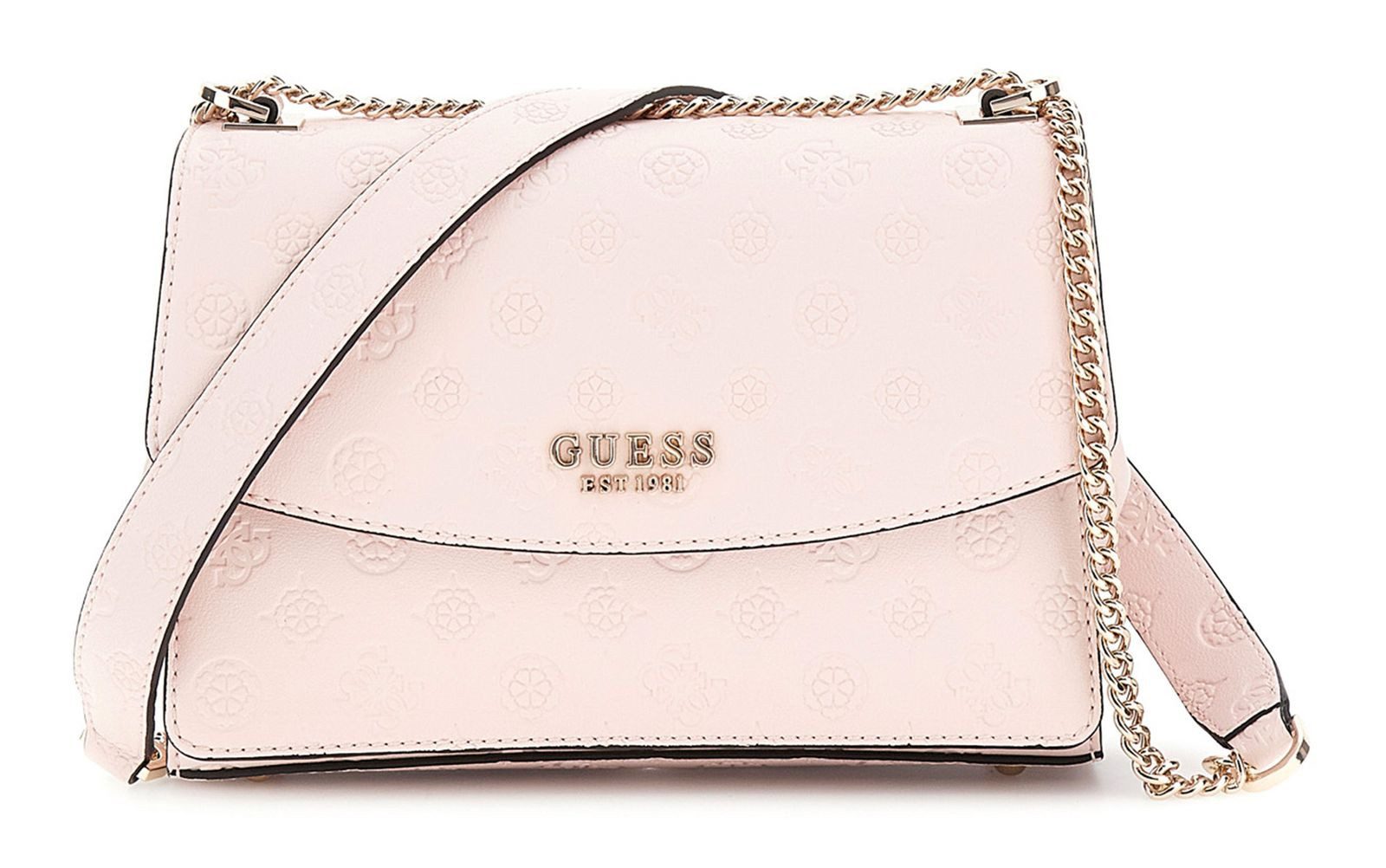 Schultertasche Convertible Xbody Flap Bag