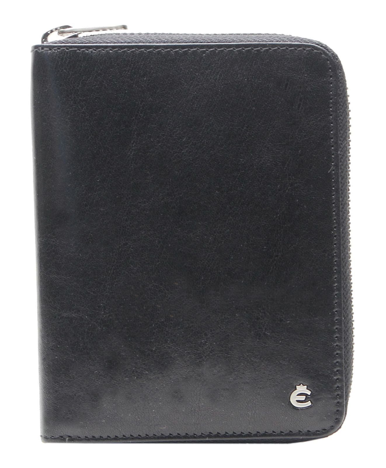 Esquire Geldbörse Toscana günstig online kaufen