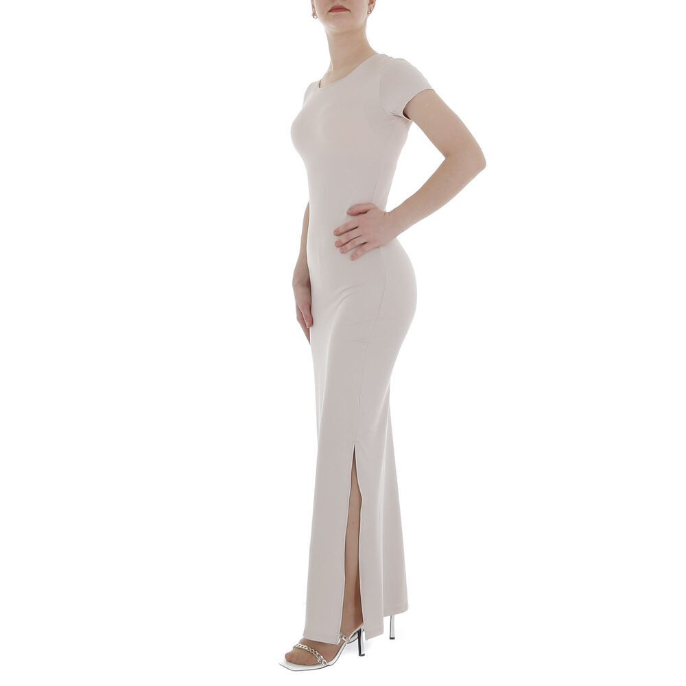 Ital-Design Maxikleid Damen Elegant Pencil (86365231) günstig online kaufen