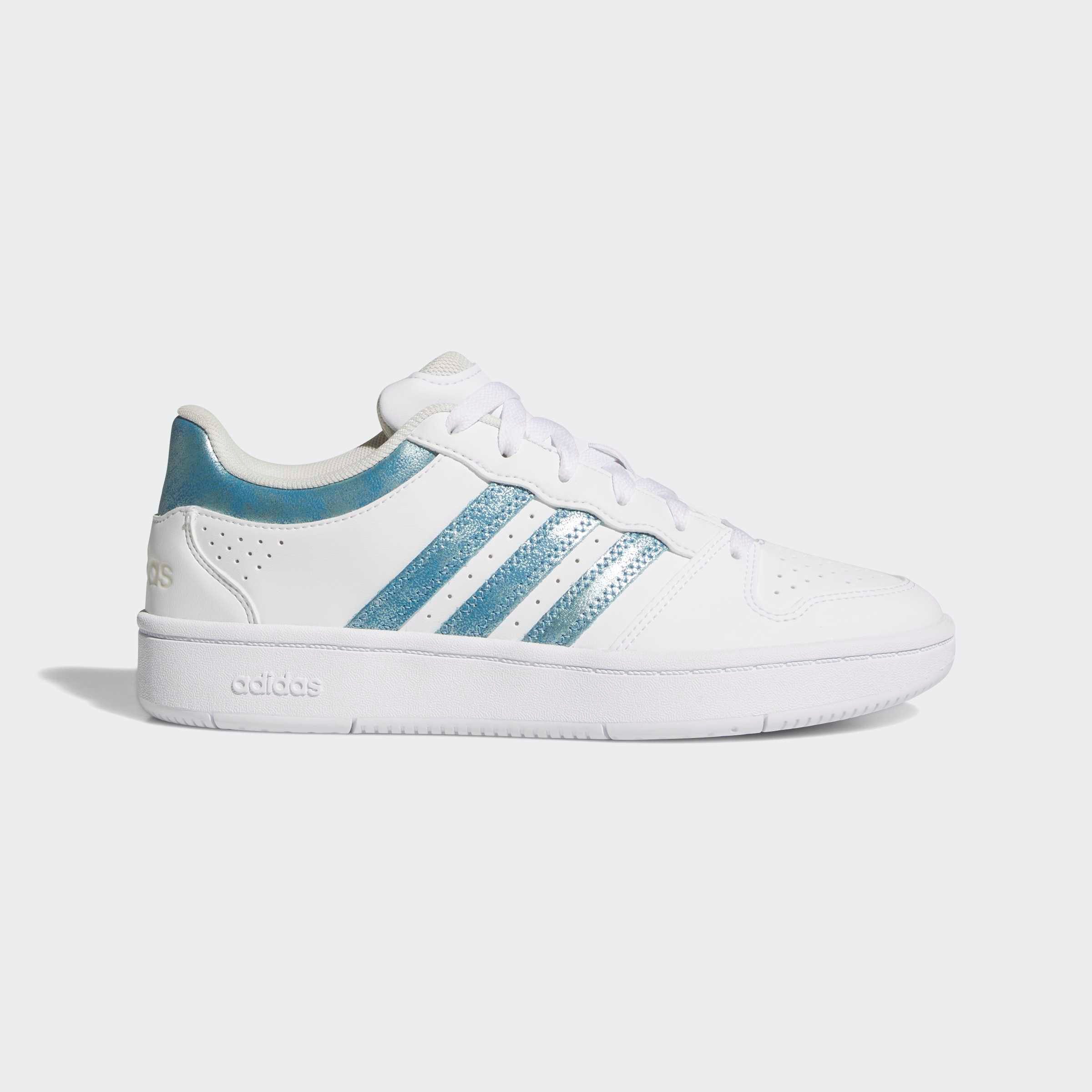adidas Sportswear HOOPS CLASSIC Sneaker günstig online kaufen
