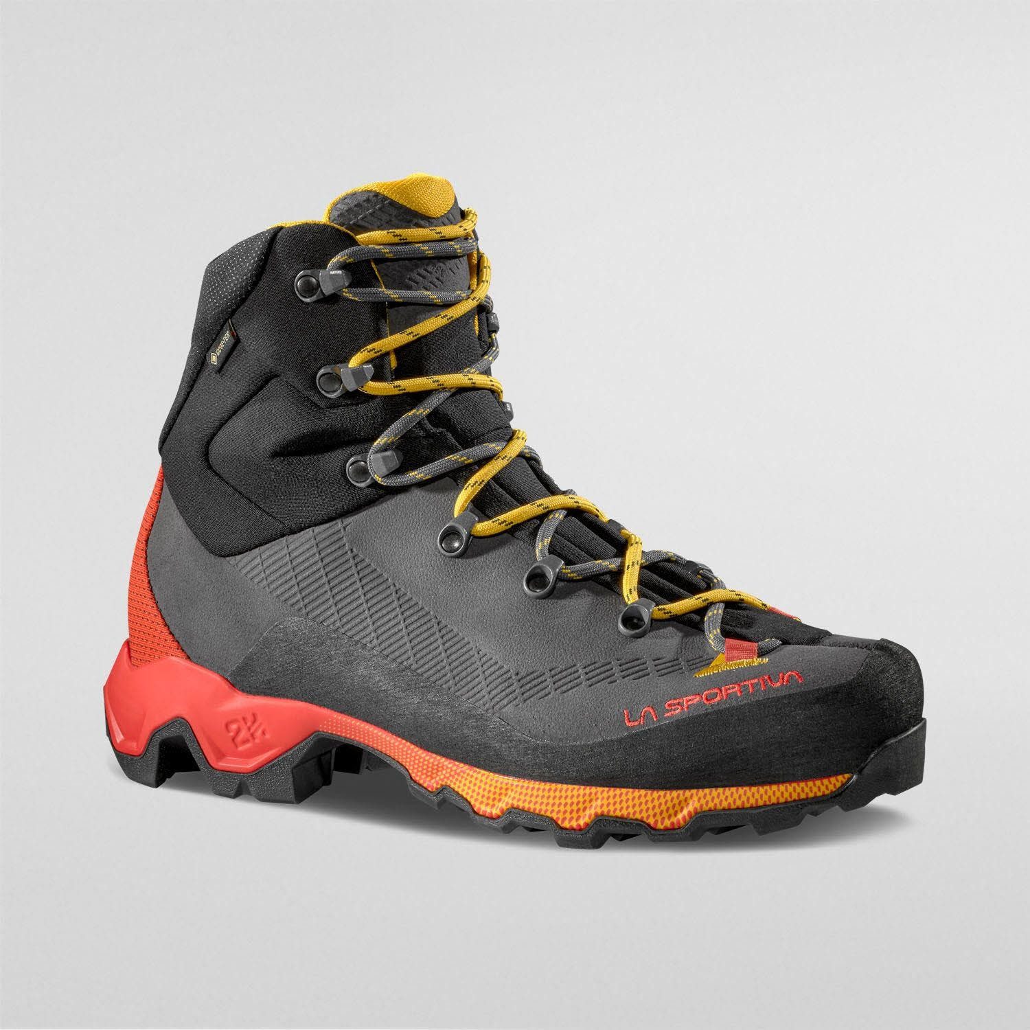La Sportiva Wanderstiefel