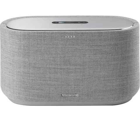 Harman/Kardon Citation 500 Lautsprecher (Bluetooth, WLAN (WiFi), 200 W)