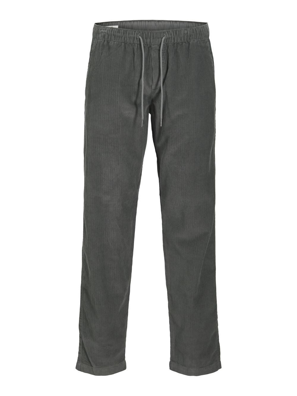 Jack & Jones Sweathose JPSTKANE CORDUROY JOGGER aus Baumwolle günstig online kaufen