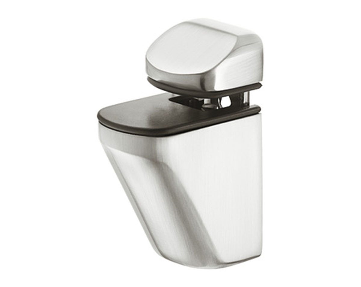 einfachgutemoebel Waschtisch-Set SET Glasregal aus Sicherheitsglas günstig online kaufen