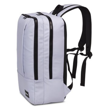 Bench. Daypack Hydro, Polyurethan