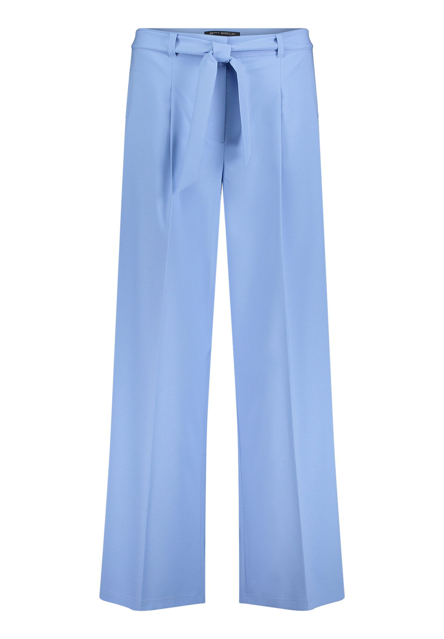 Betty Barclay Stoffhose Damen unifarben günstig online kaufen