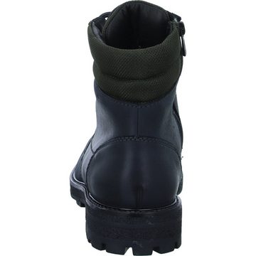 Lloyd VARNDELL Winterstiefel