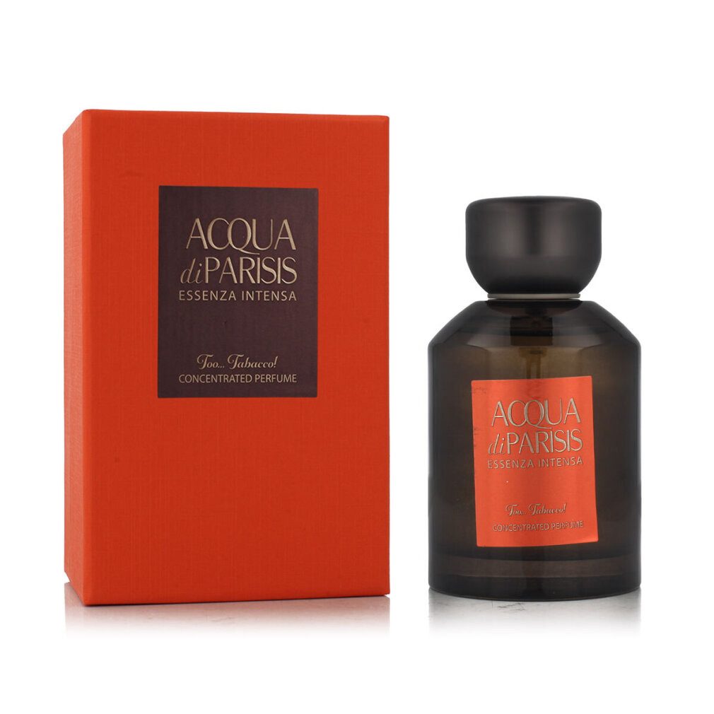 reyane tradition Körperpflegeduft Acqua di Parisis Essenza Intensa Too... Tabacco! EdP 100ml