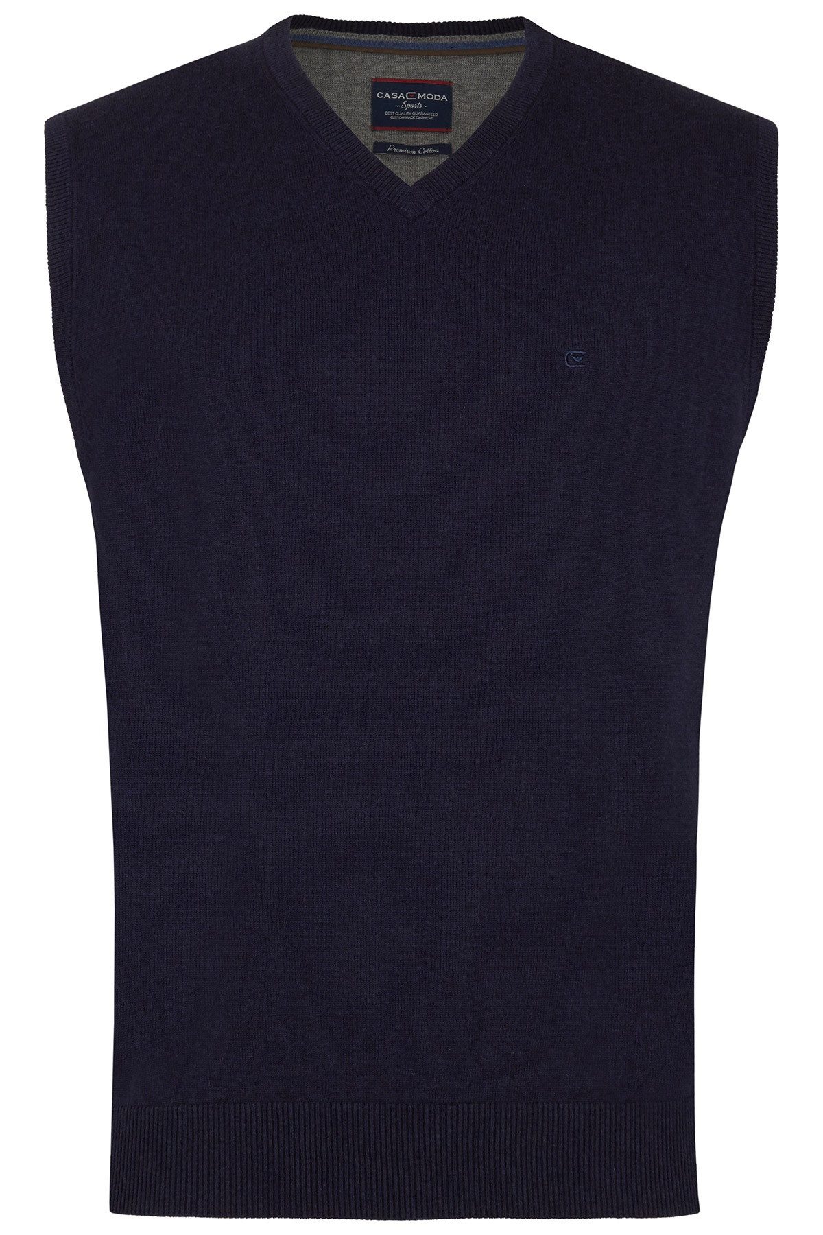 CASAMODA Pullunder günstig online kaufen