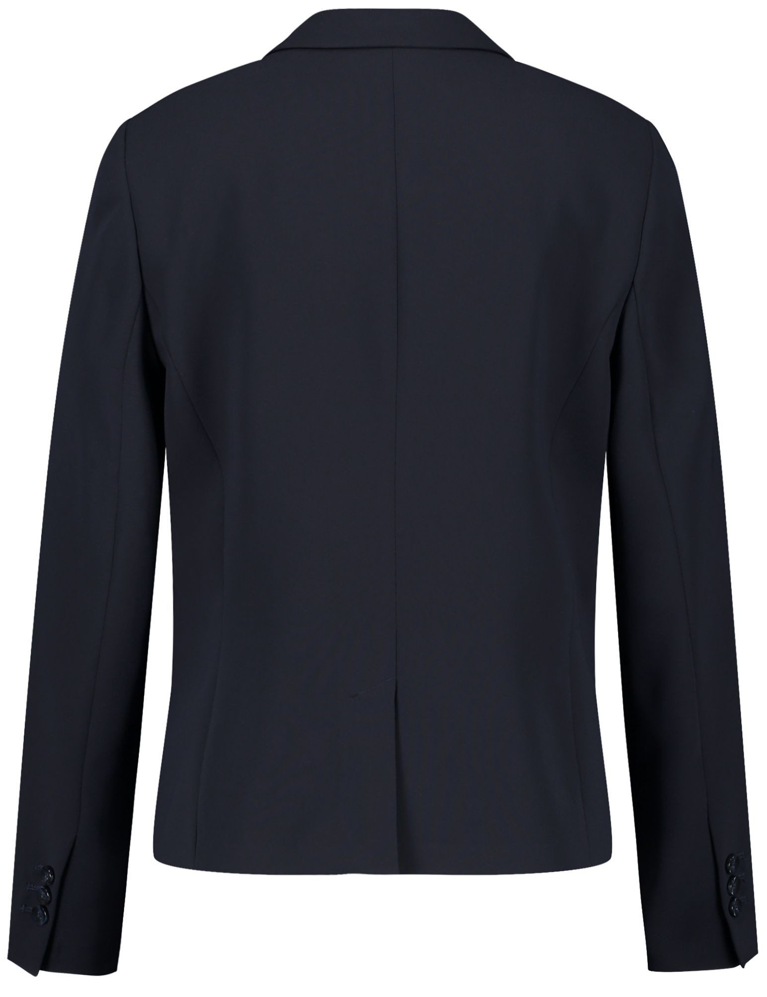 GERRY WEBER Sakko 935026-71944