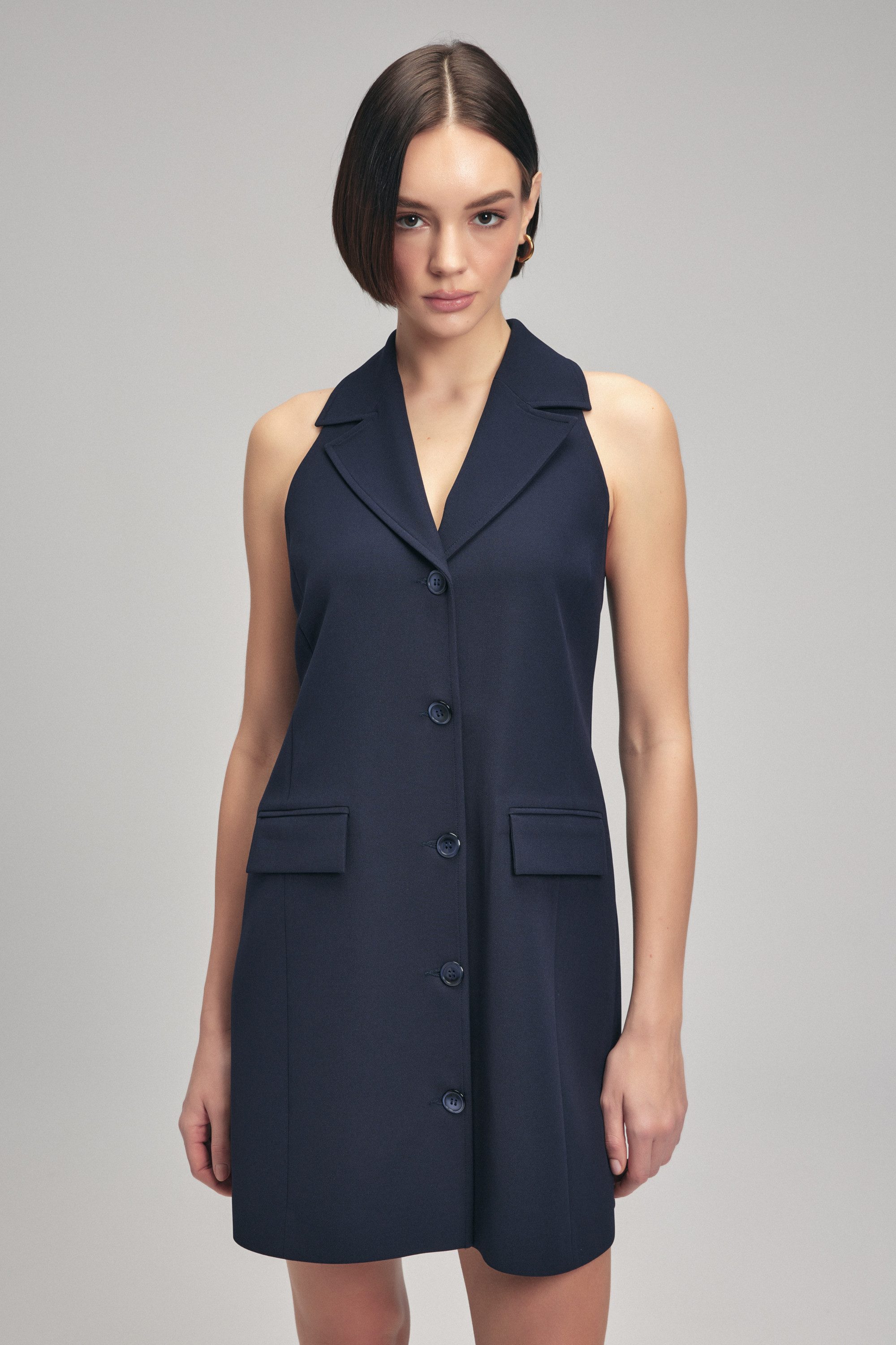 adL Cocktailkleid